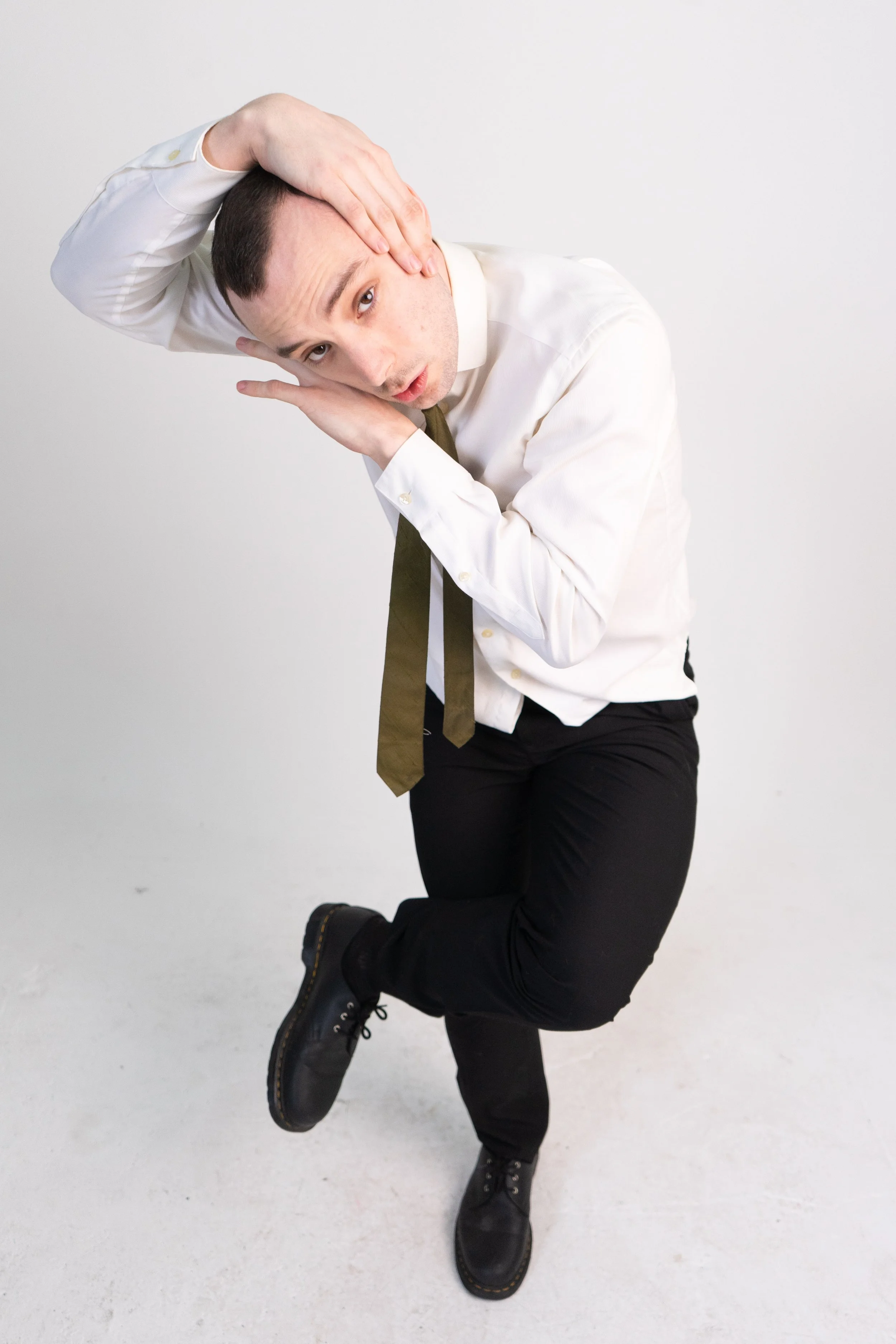 Rupert Krüger Photoshoot-1957.jpg