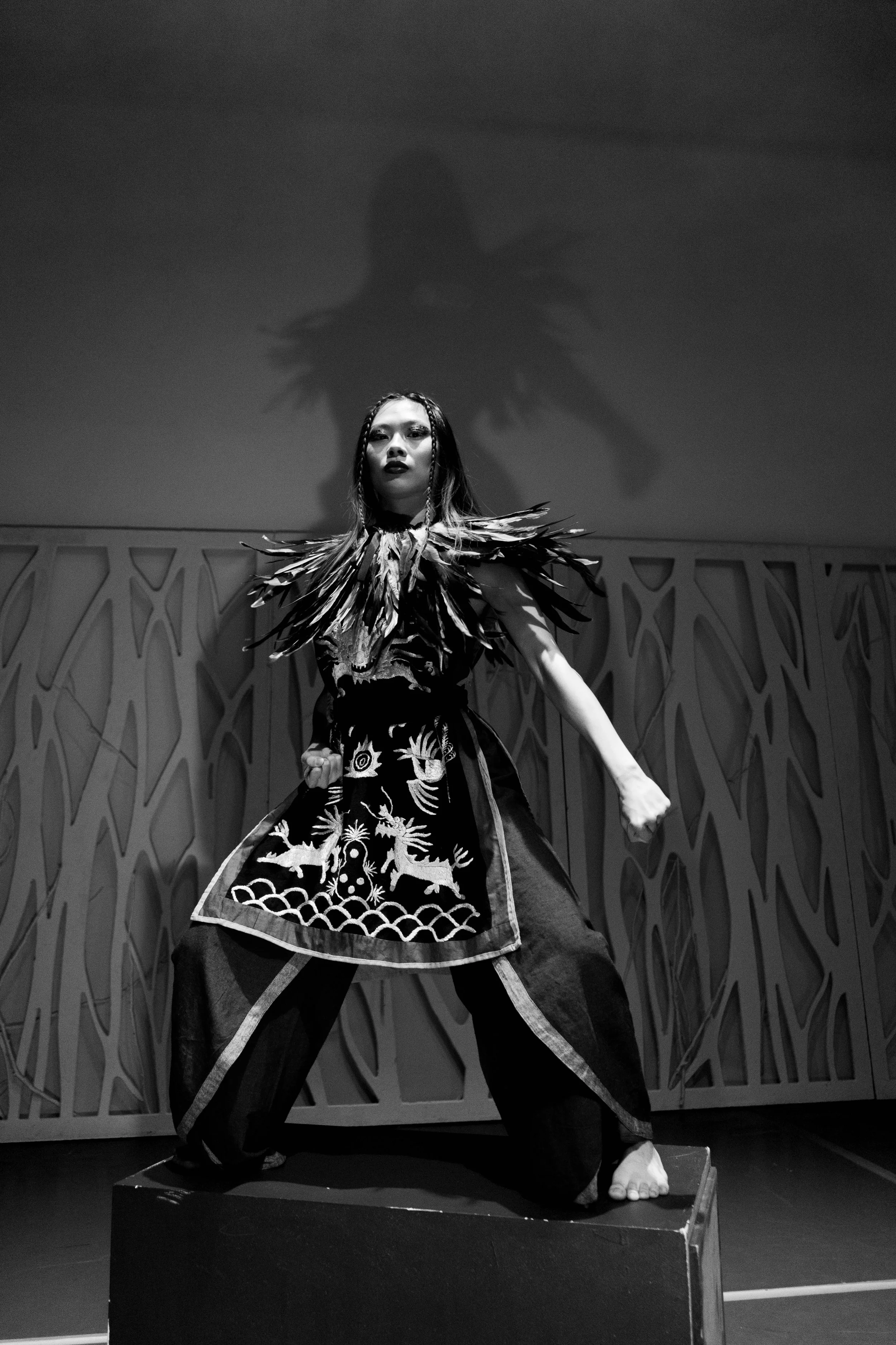 DSC07062-2.jpg