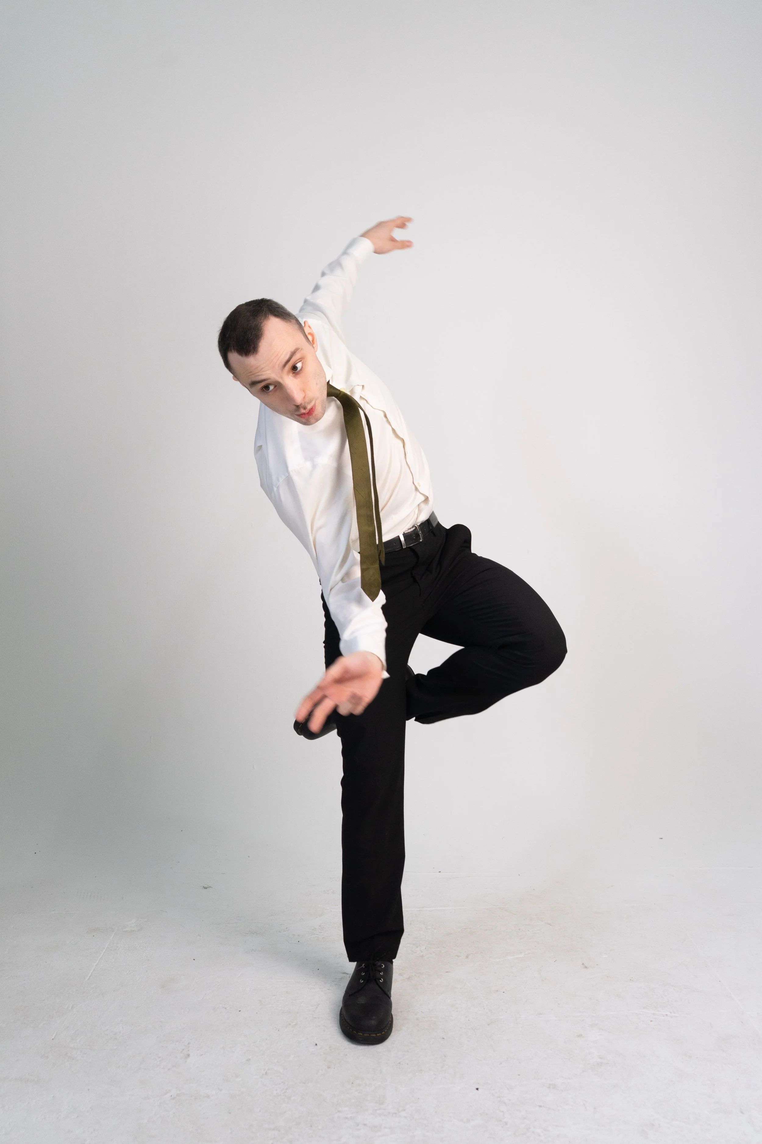 Rupert Krüger Photoshoot-1939.jpg