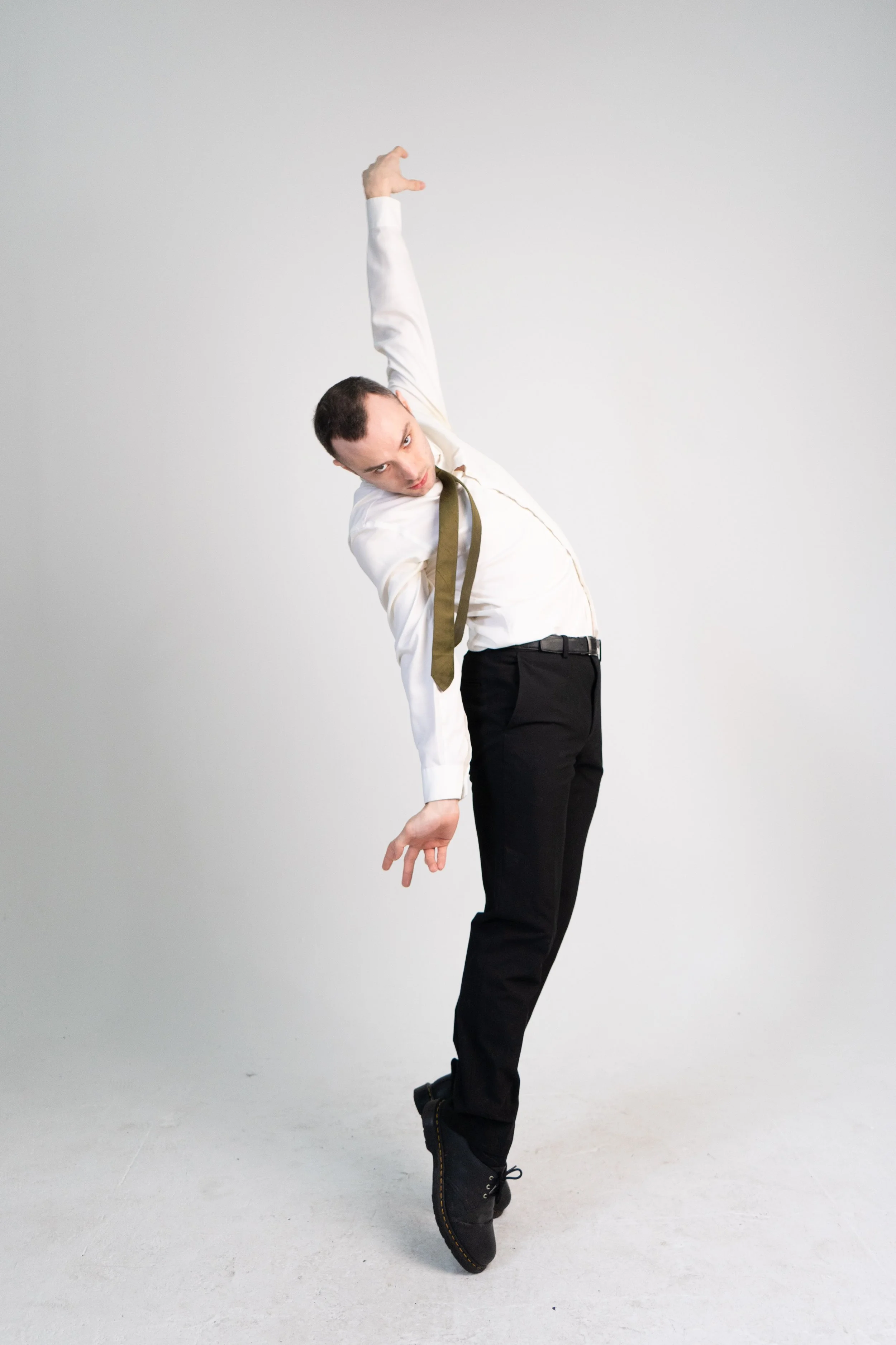 Rupert Krüger Photoshoot-1949.jpg