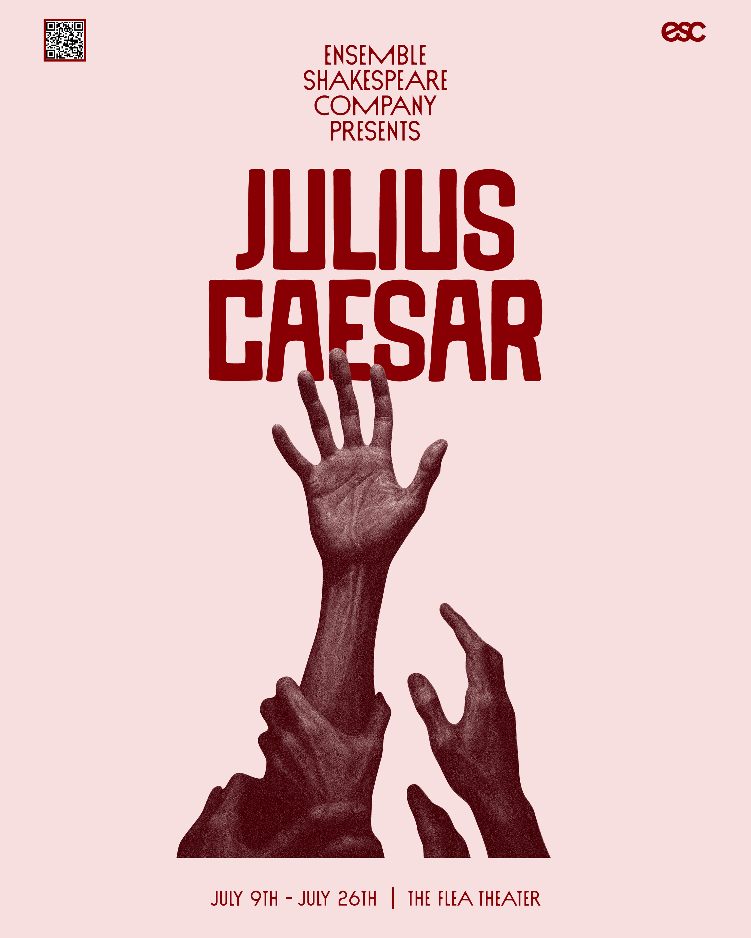 Julius Caesar
