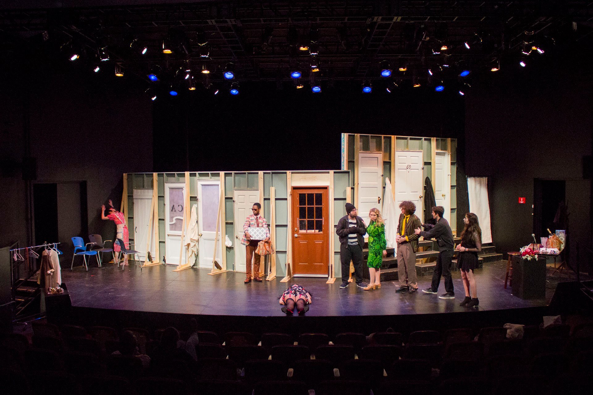 Noises Off 2.jpeg
