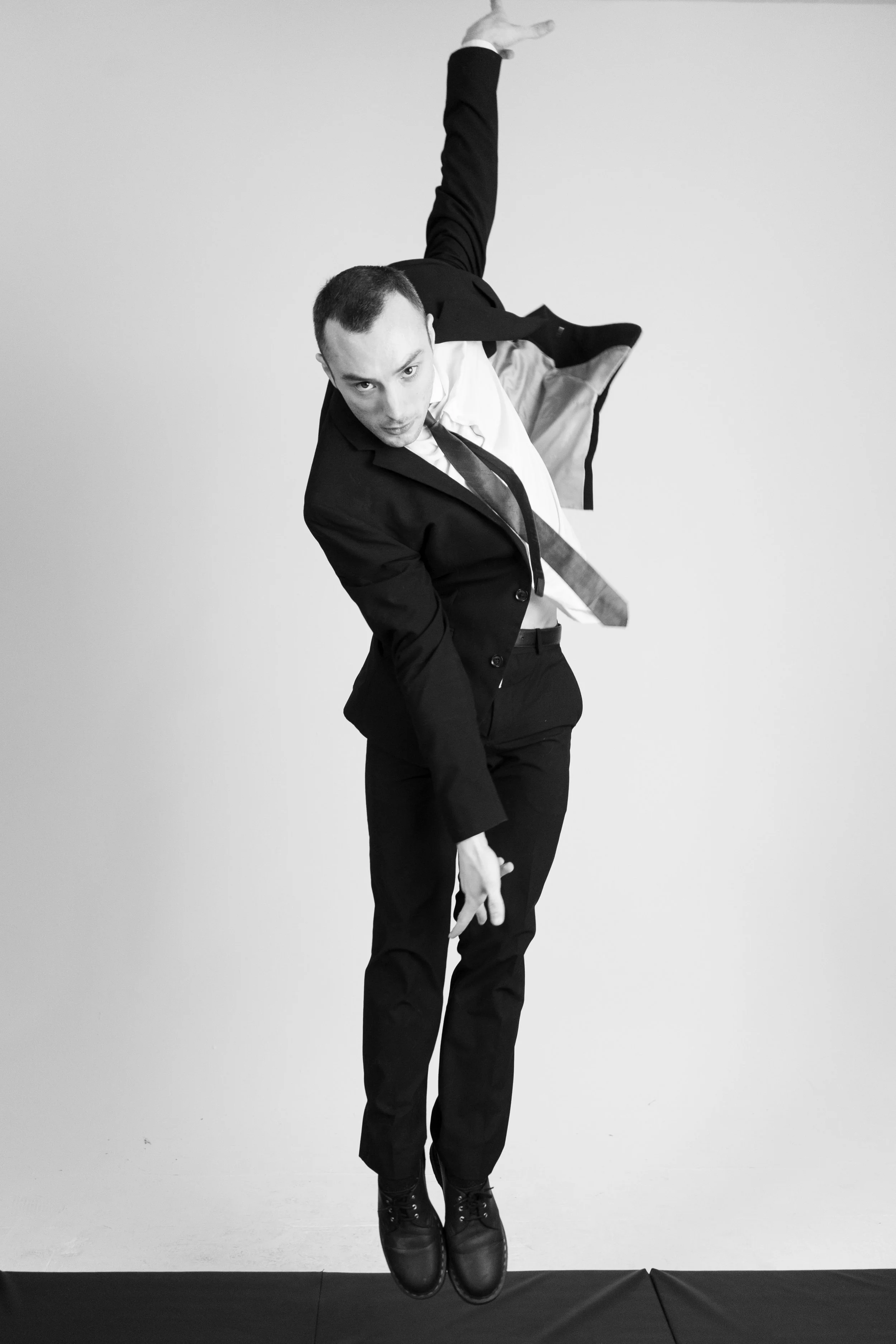 Rupert Krüger Photoshoot-2016.jpg