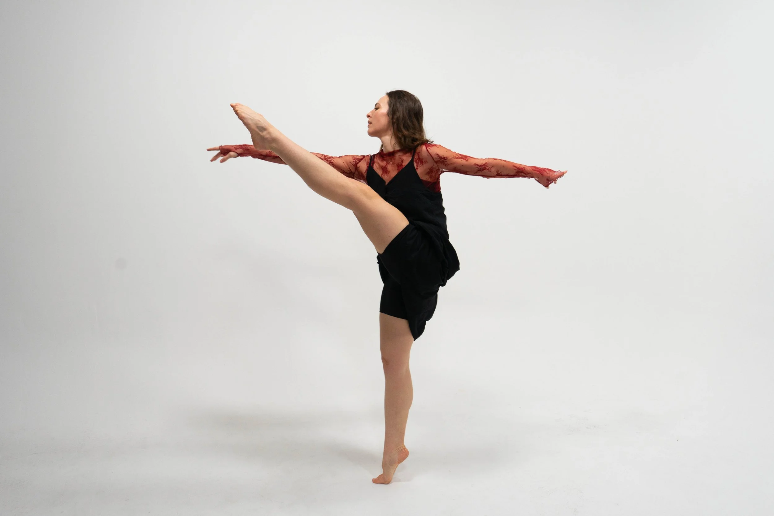 DSC04111-2.jpg