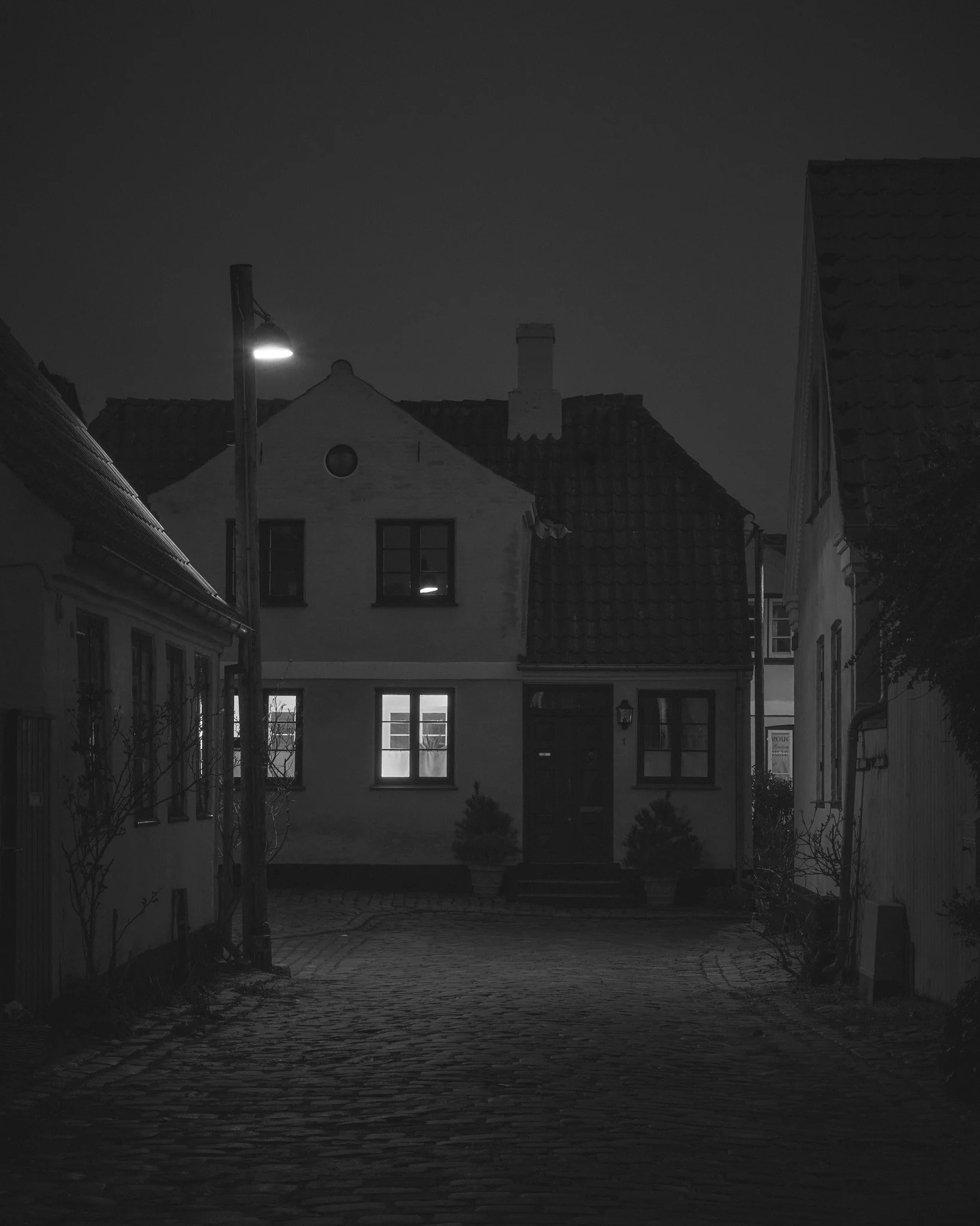 Dragør 03