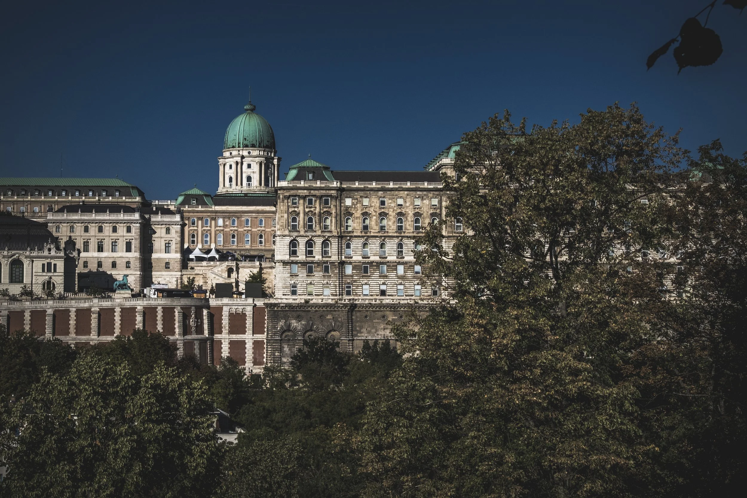 budapest-0004.jpg
