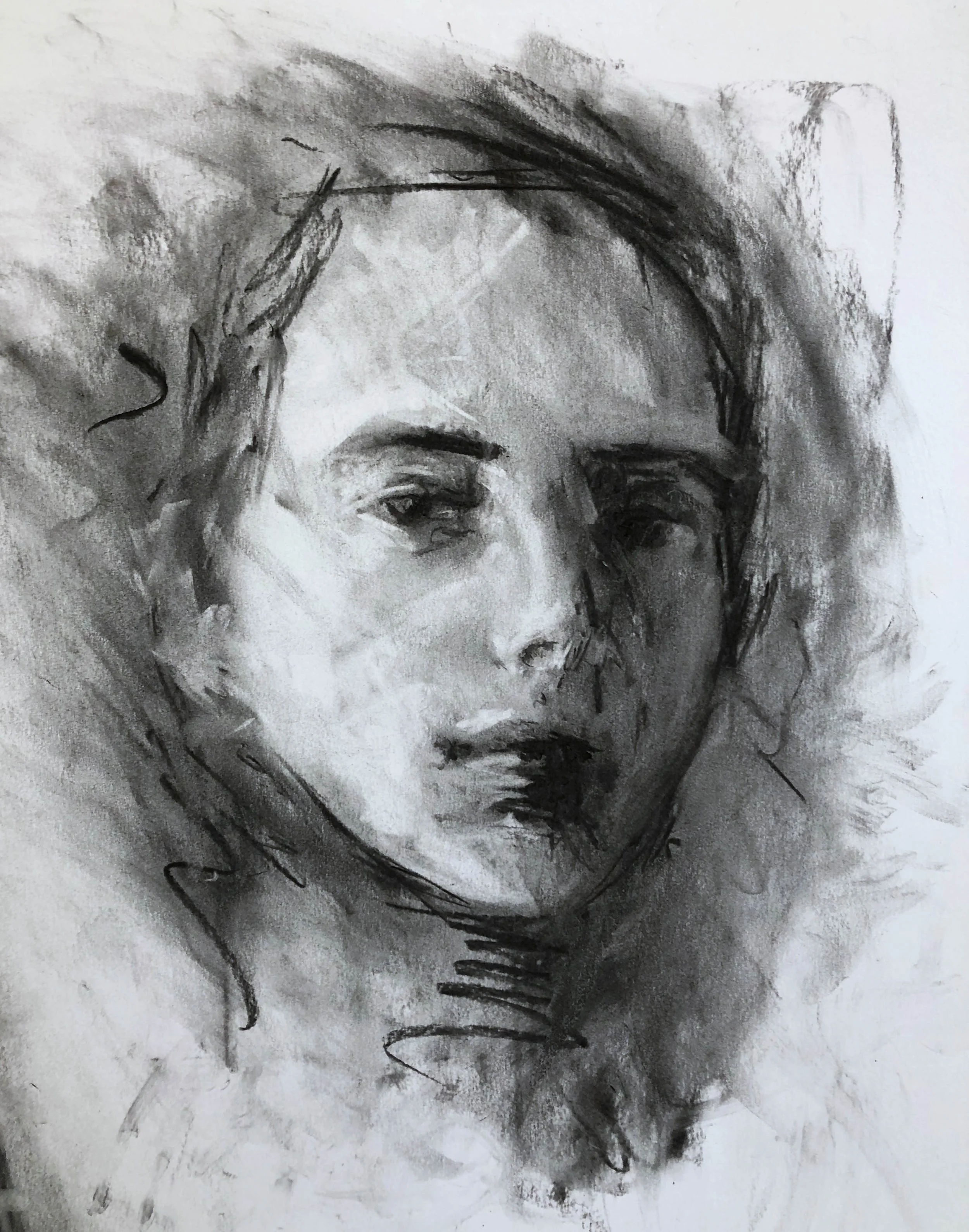 Charcoal.jpg
