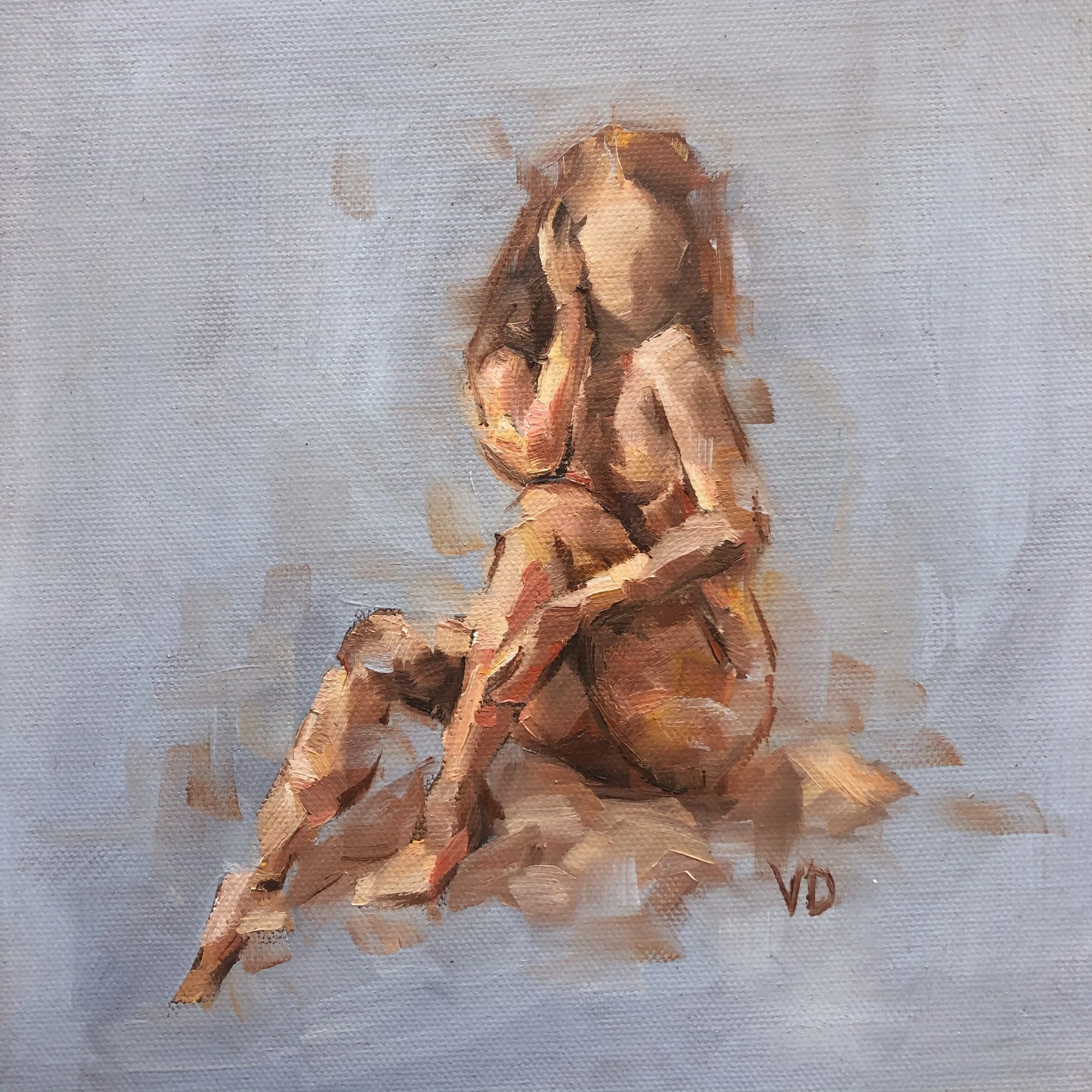 sitting woman - 2022.jpg