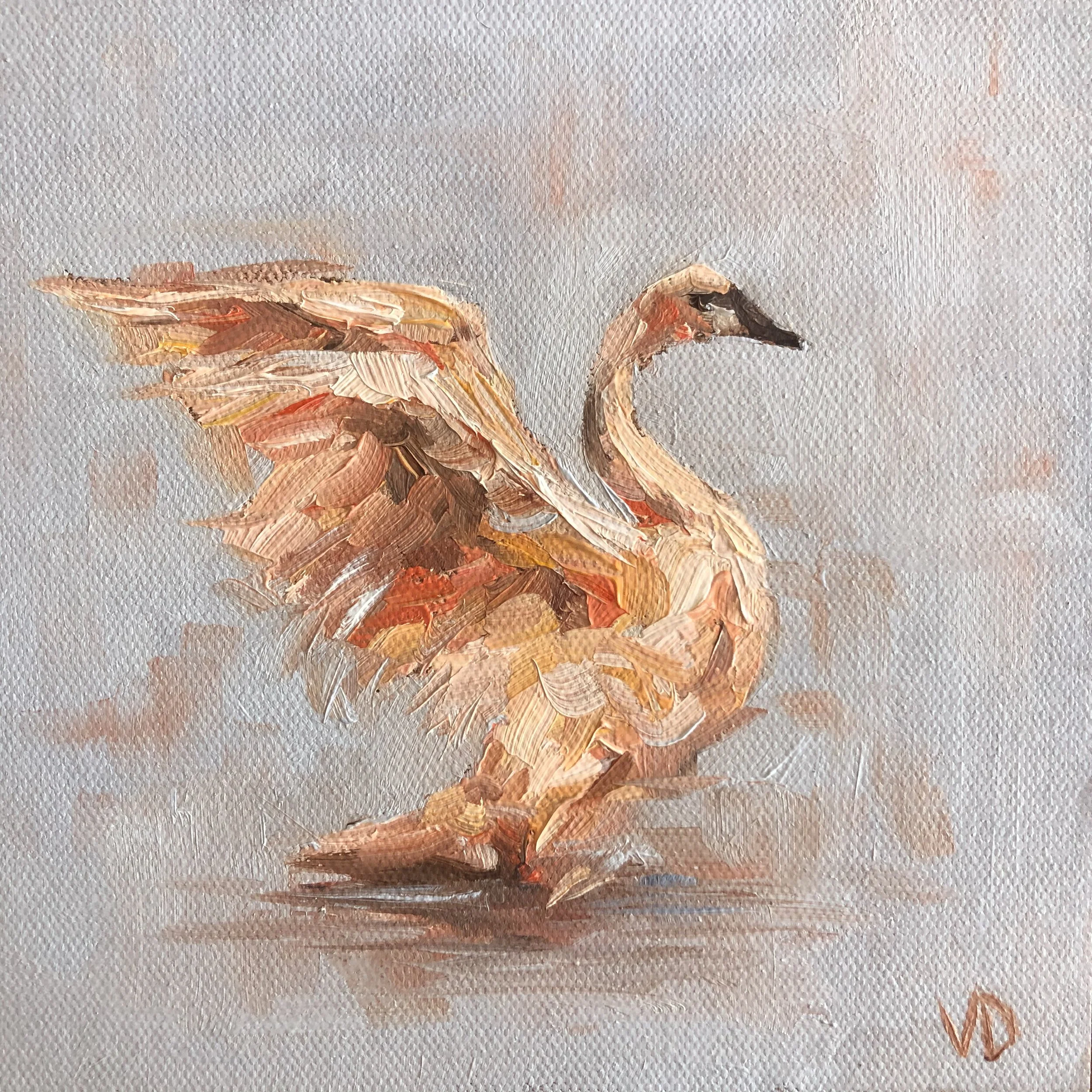 swan 2022.jpg