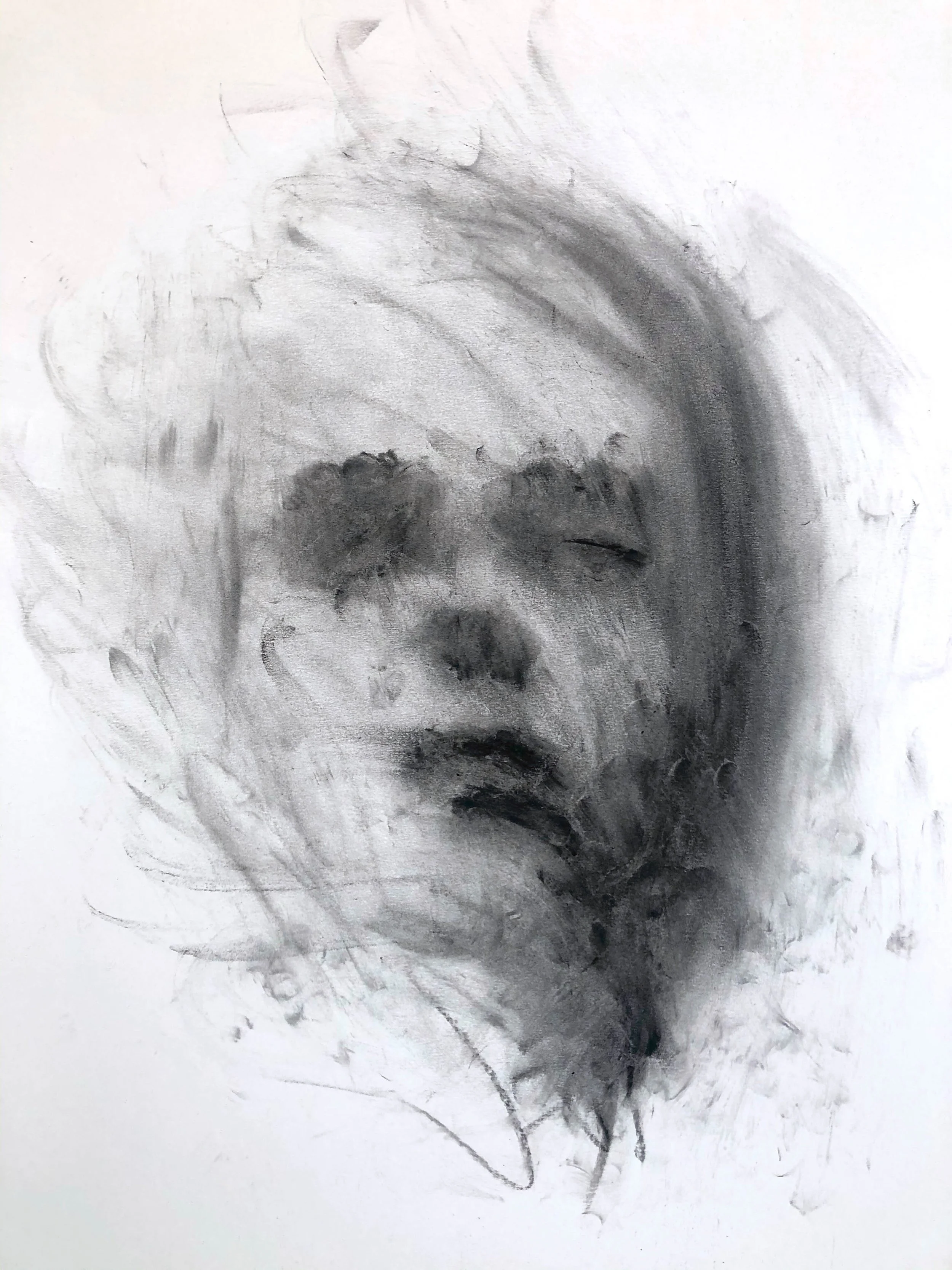 Charcoal-2.jpg