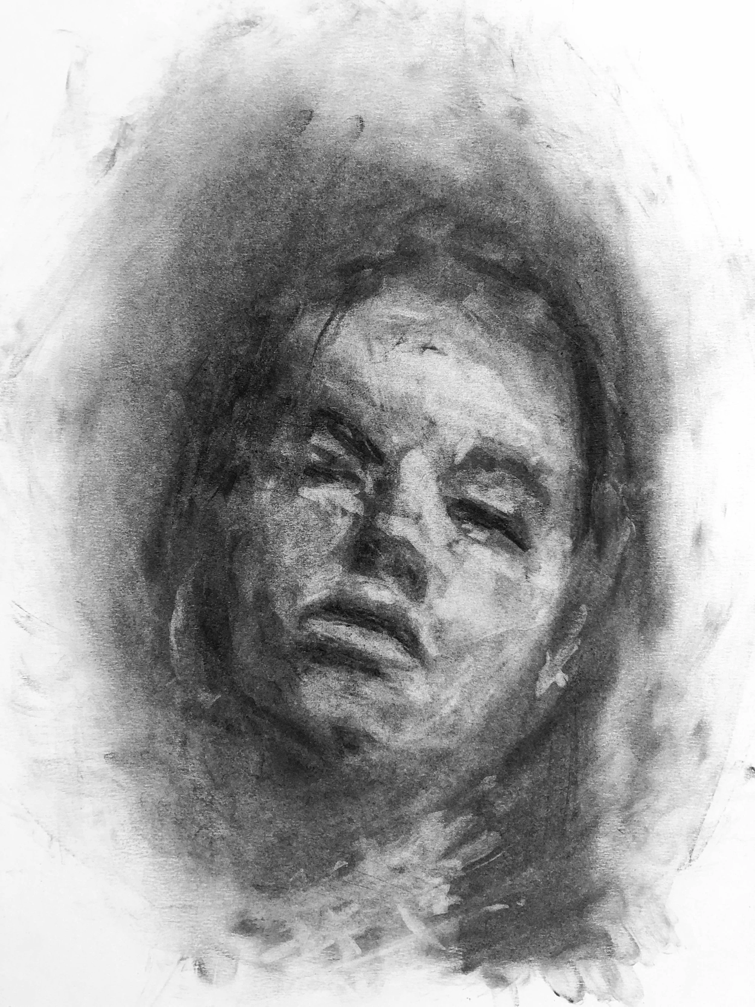 Charcoal-7.jpg