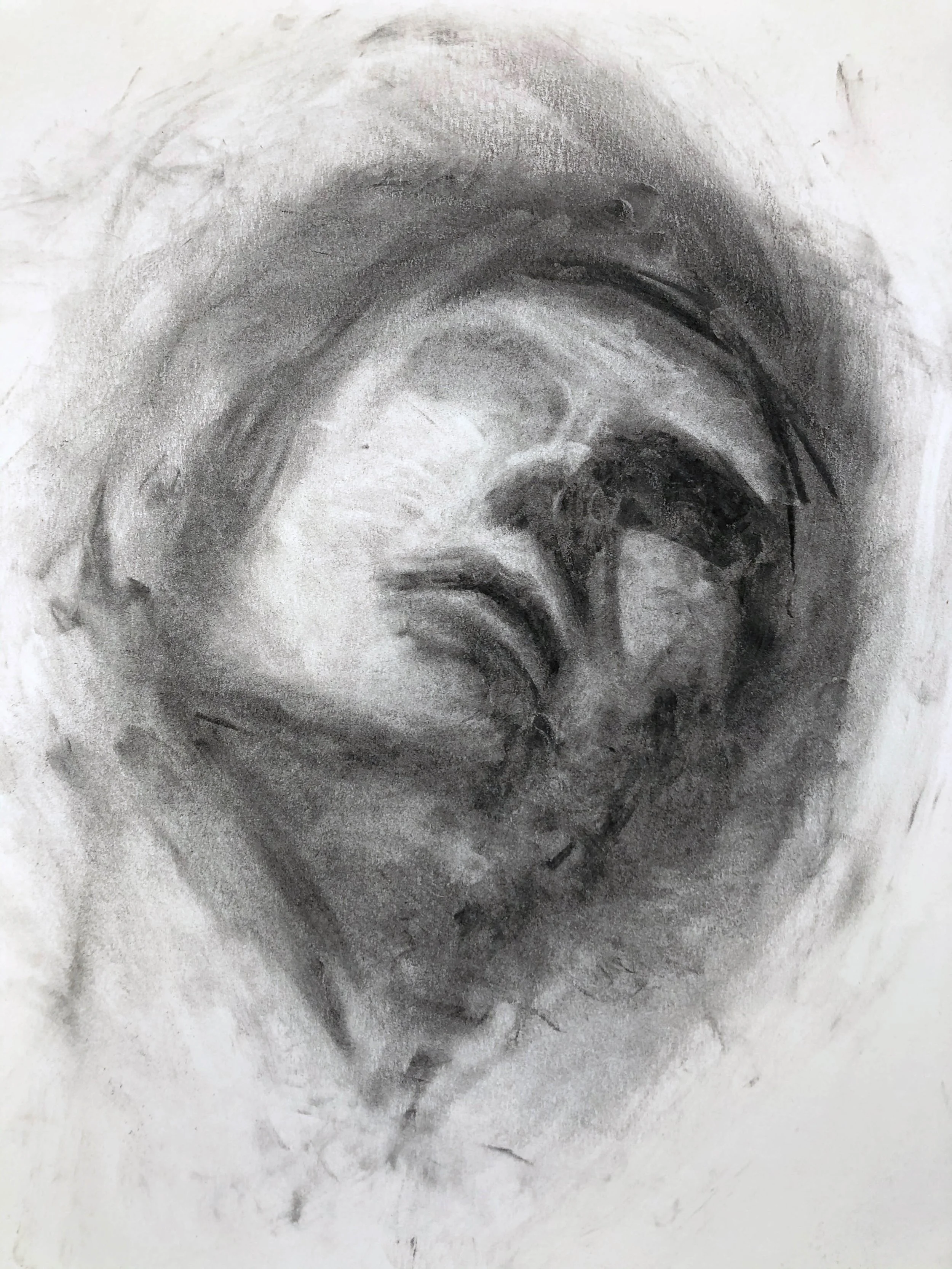 Charcoal-4.jpg