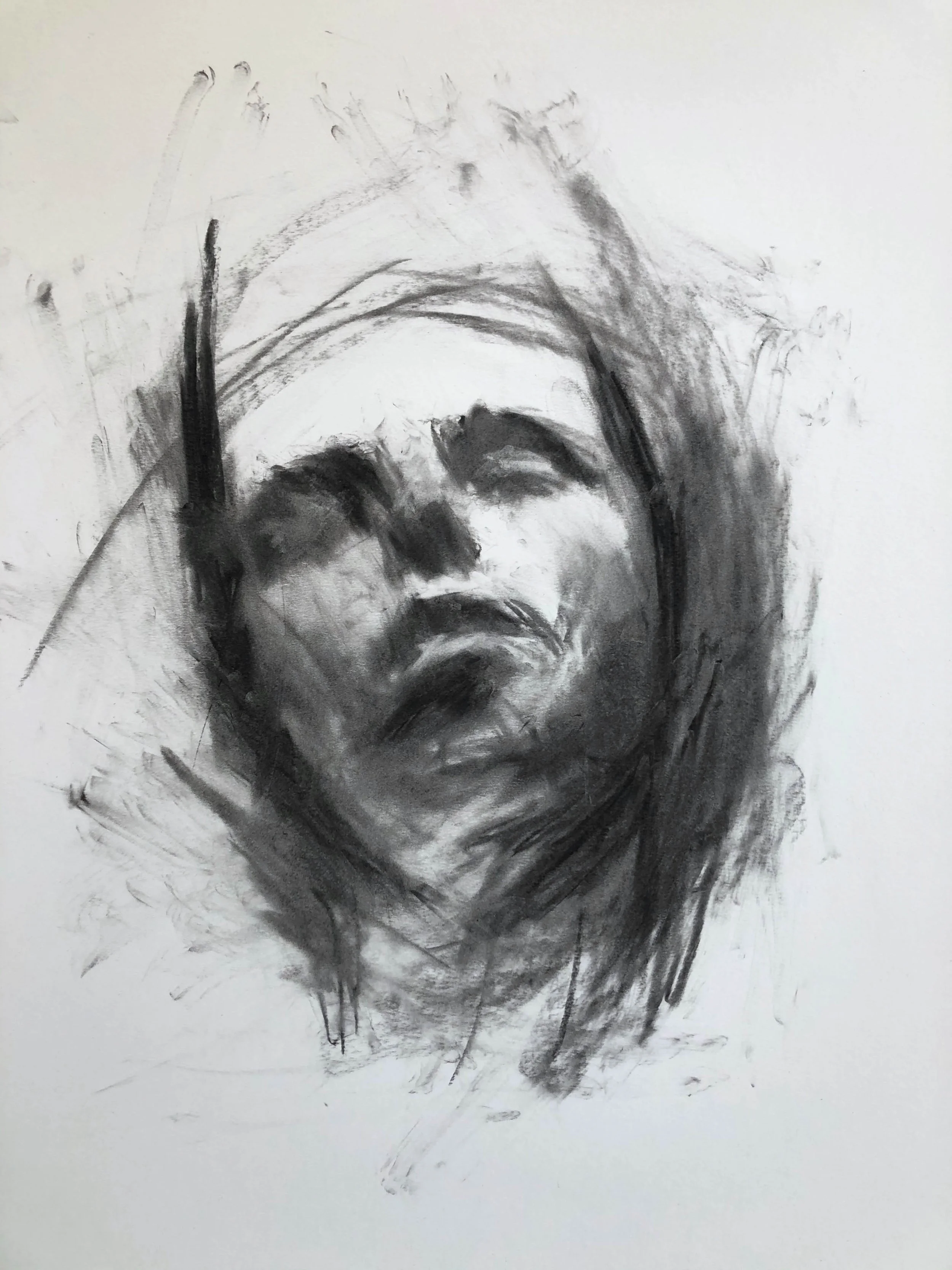 Charcoal-8.jpg