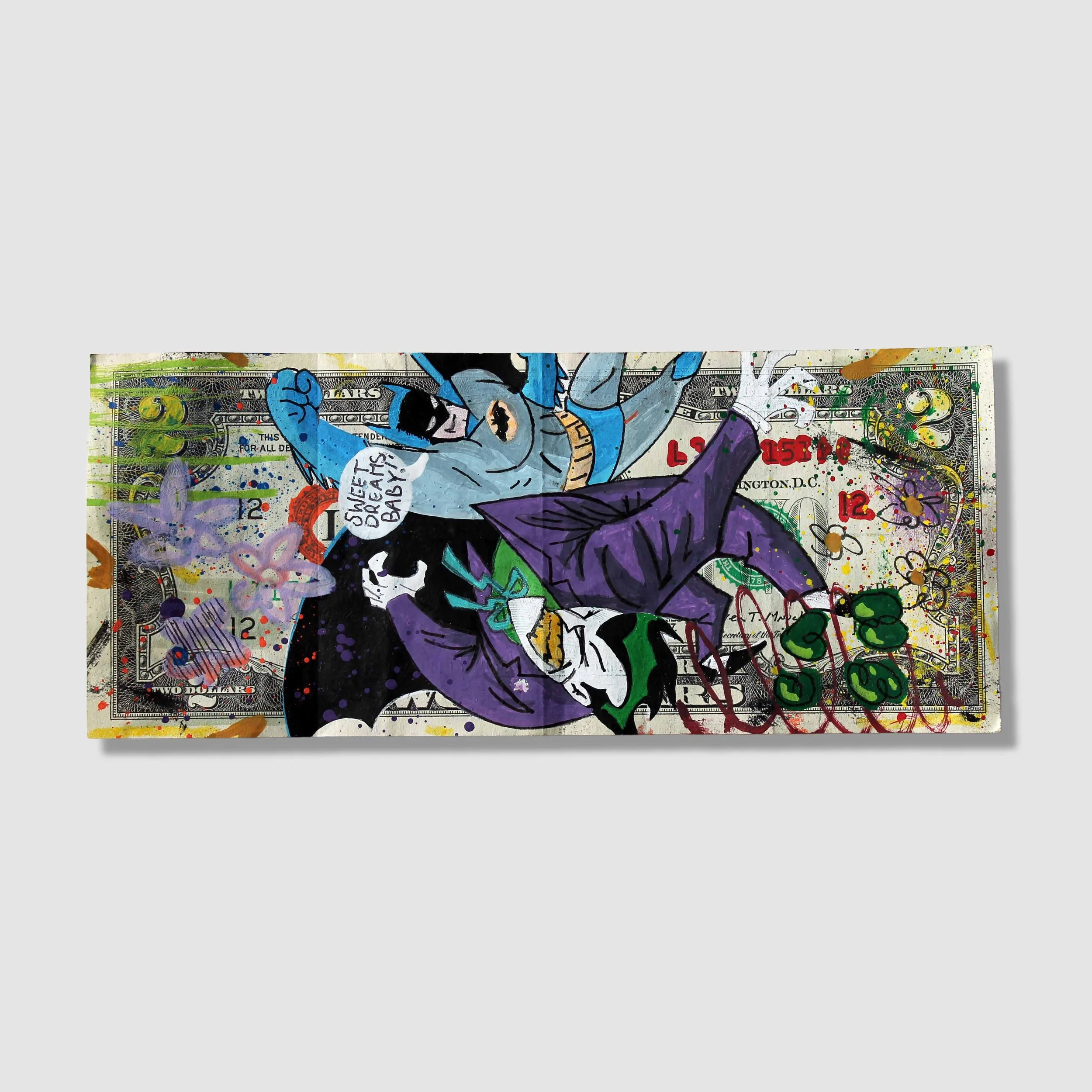 mathazars_$BatmanJoker.jpg