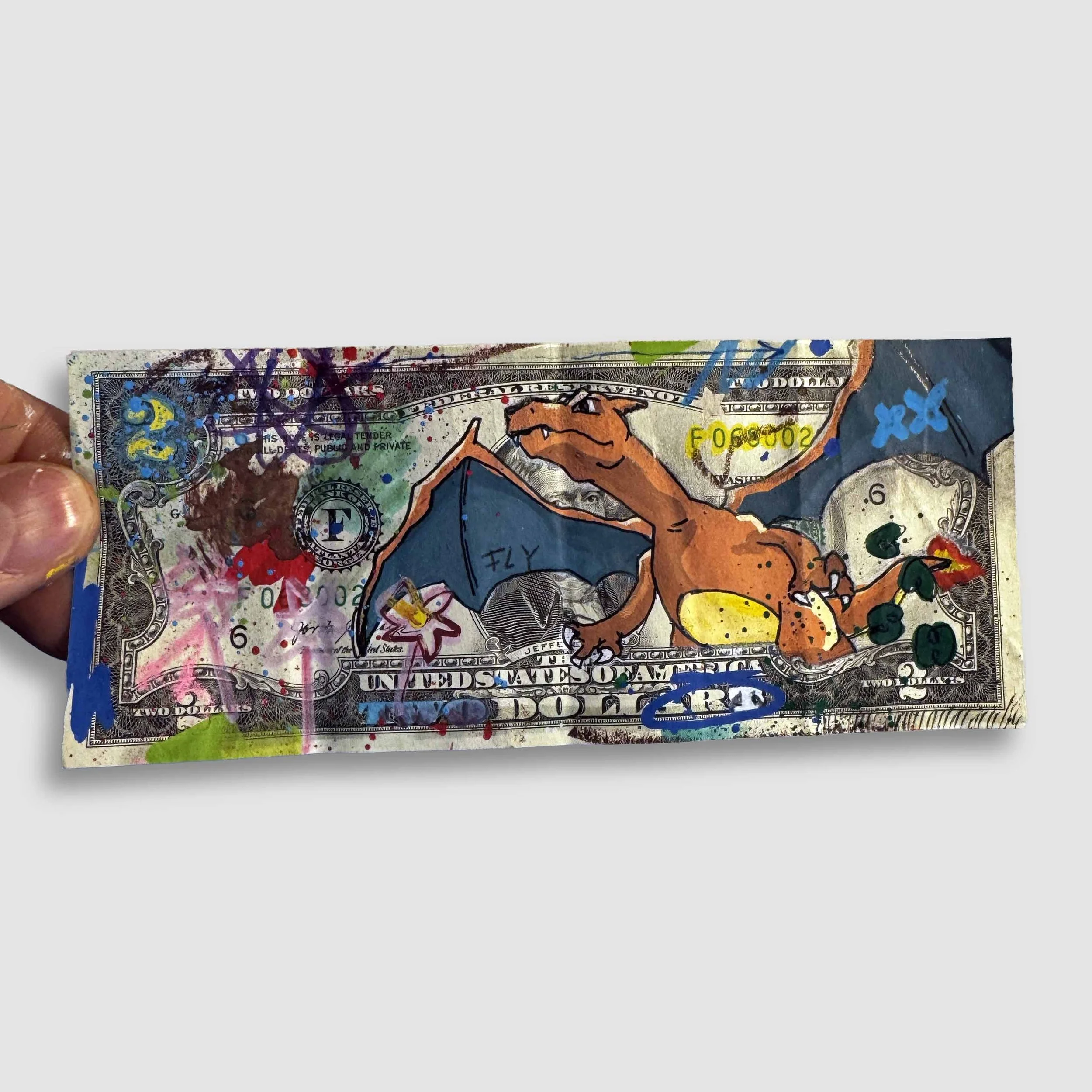 mathazars_$2charizard.jpg