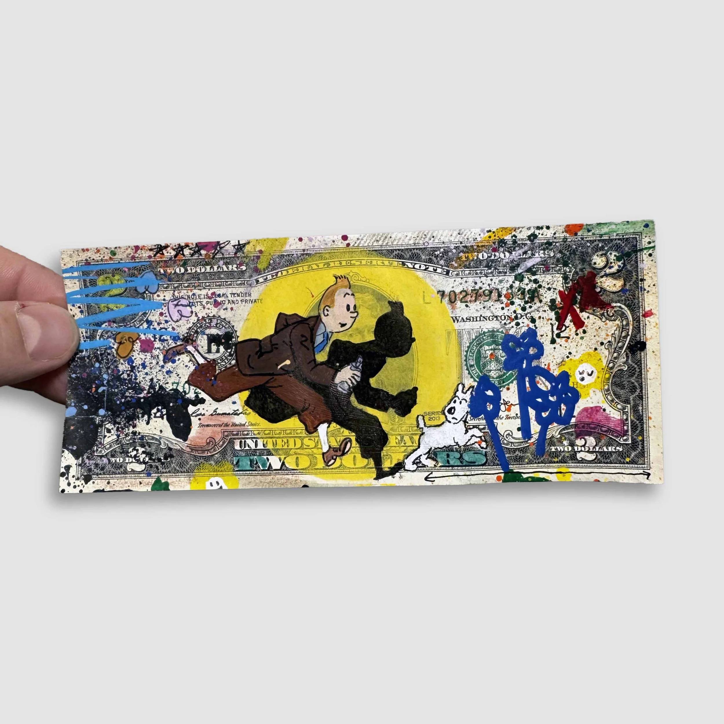 mathazars_$2tintin.jpg