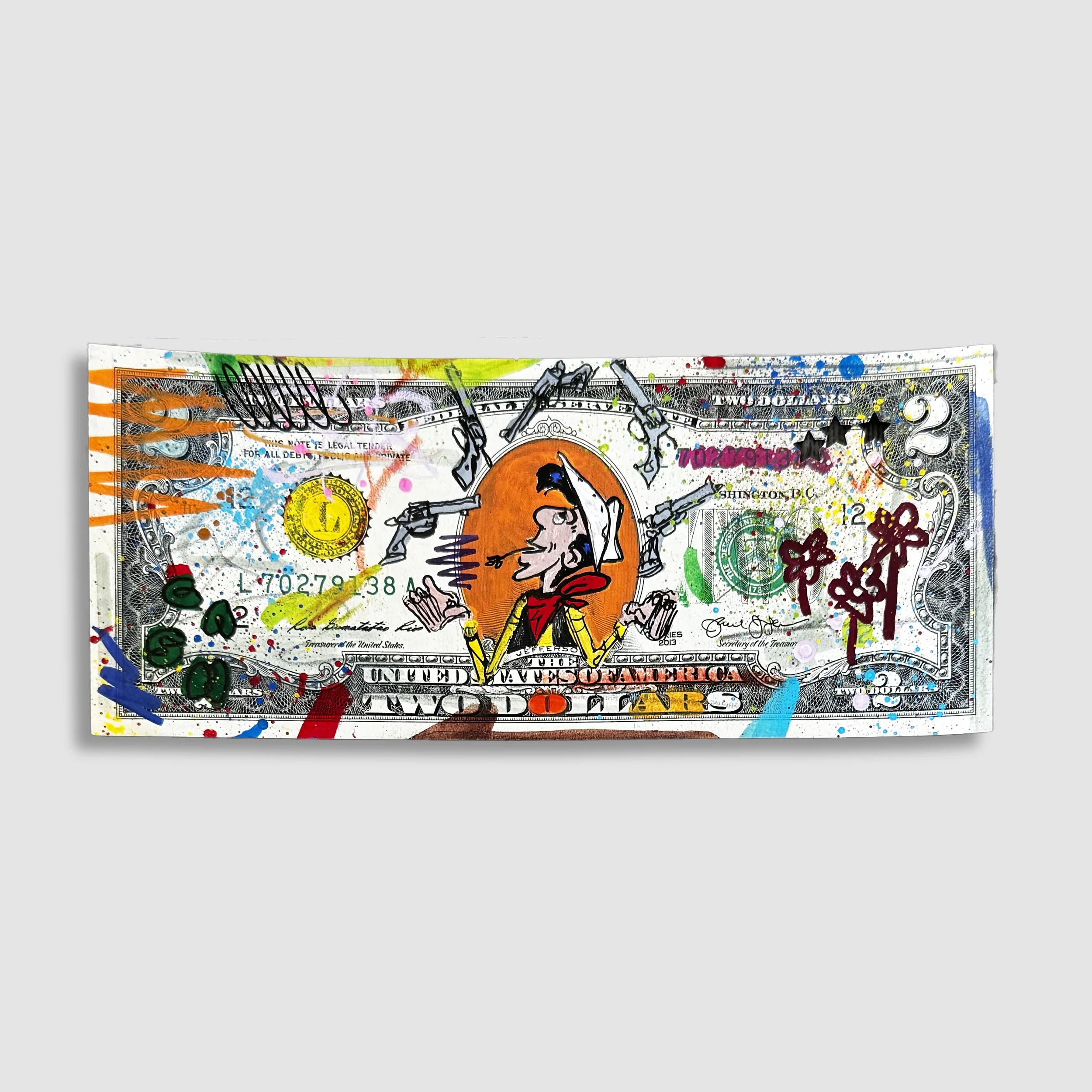 mathazars_$2luckyluke.jpg