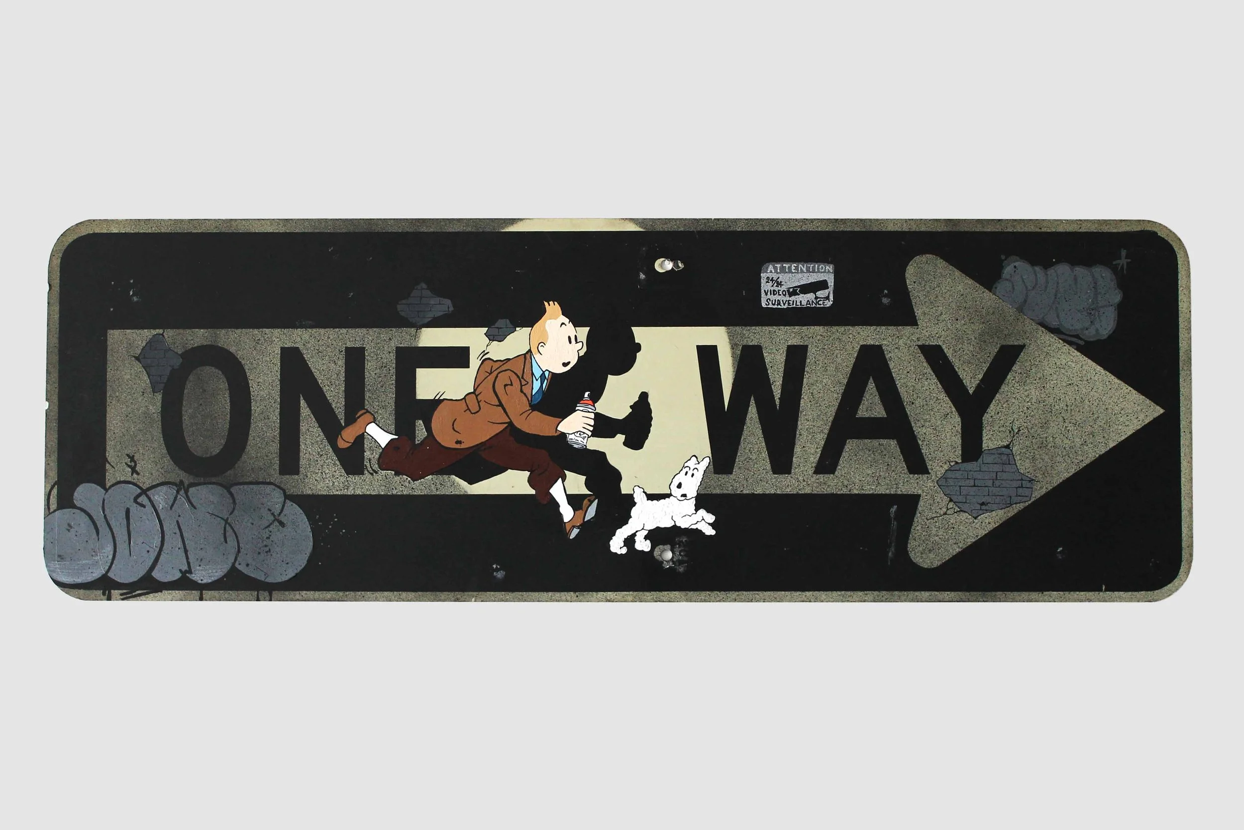 mathazars_onewaytintin.jpg