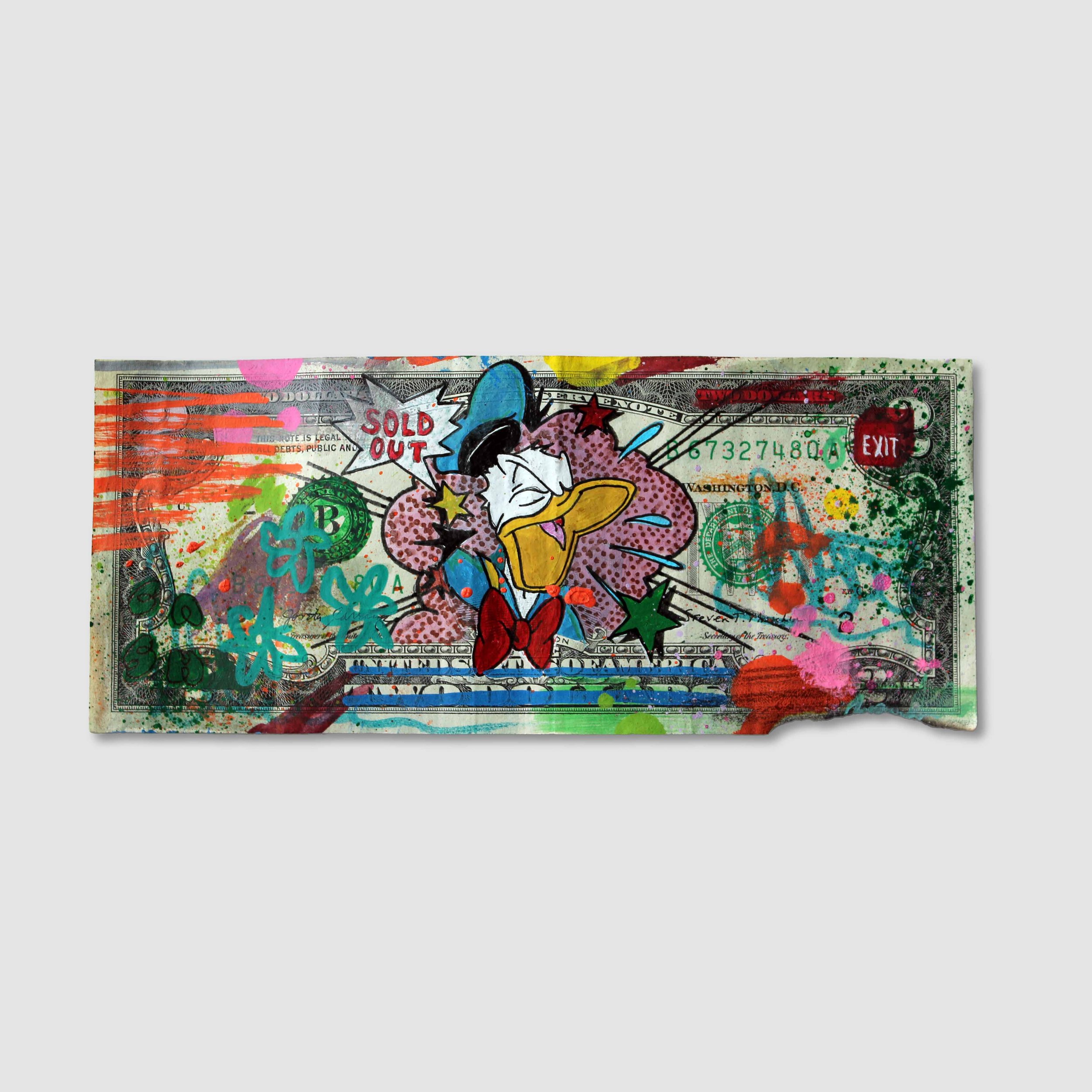 mathazars_$DonaldDuck.jpg