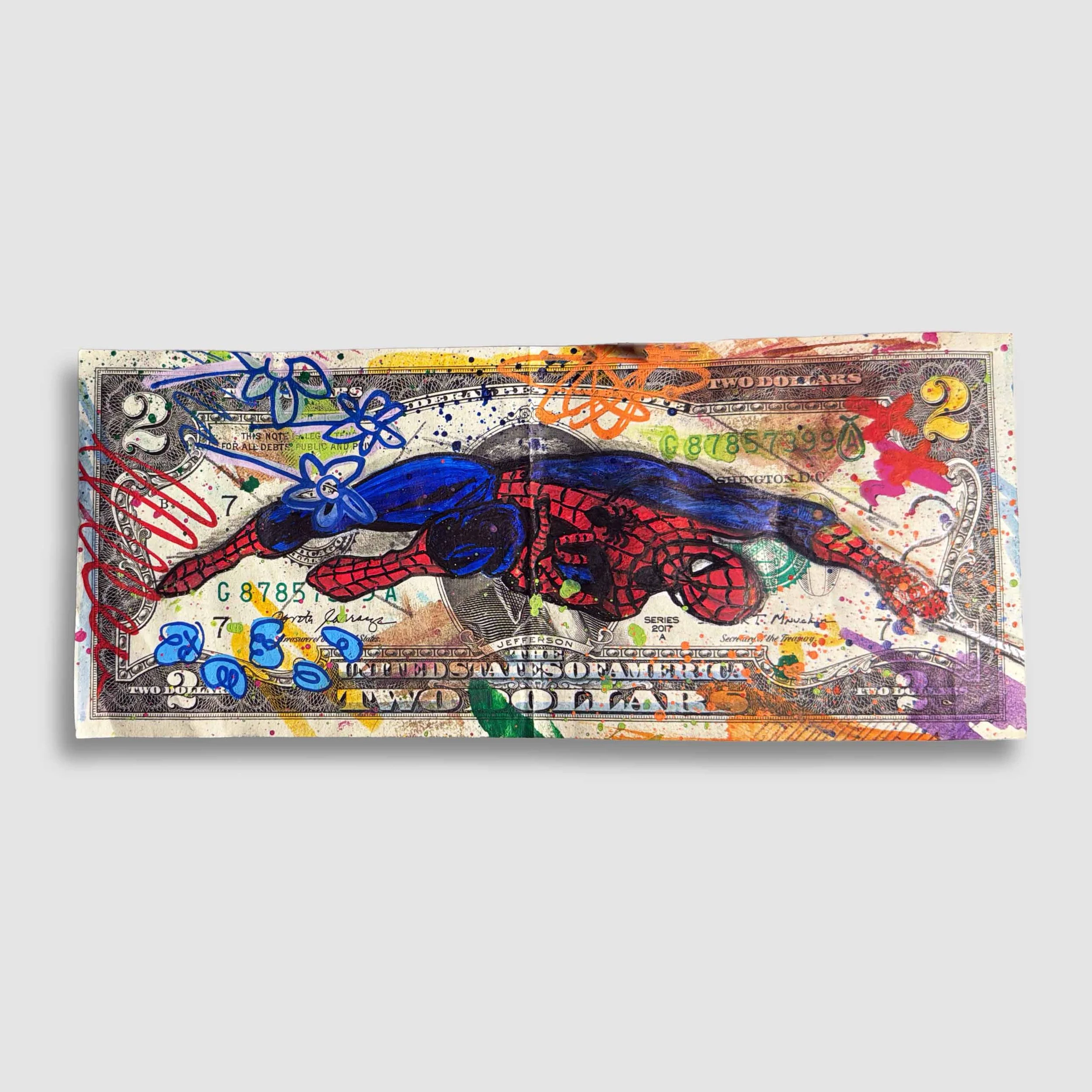mathazars_$2spiderman.jpg
