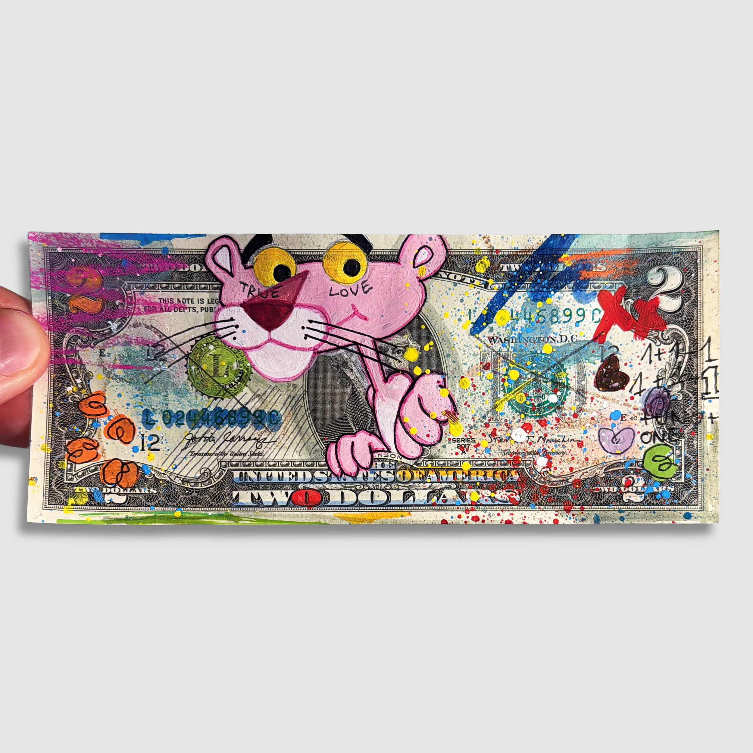 mathazars_$2pinkpanther.jpg