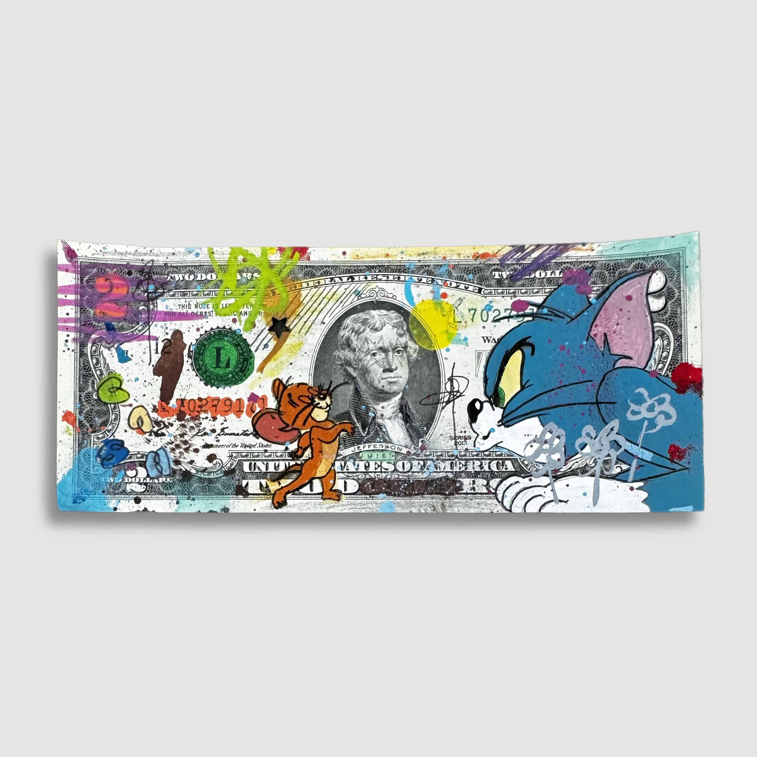mathazars_$2tomandjerry.jpg