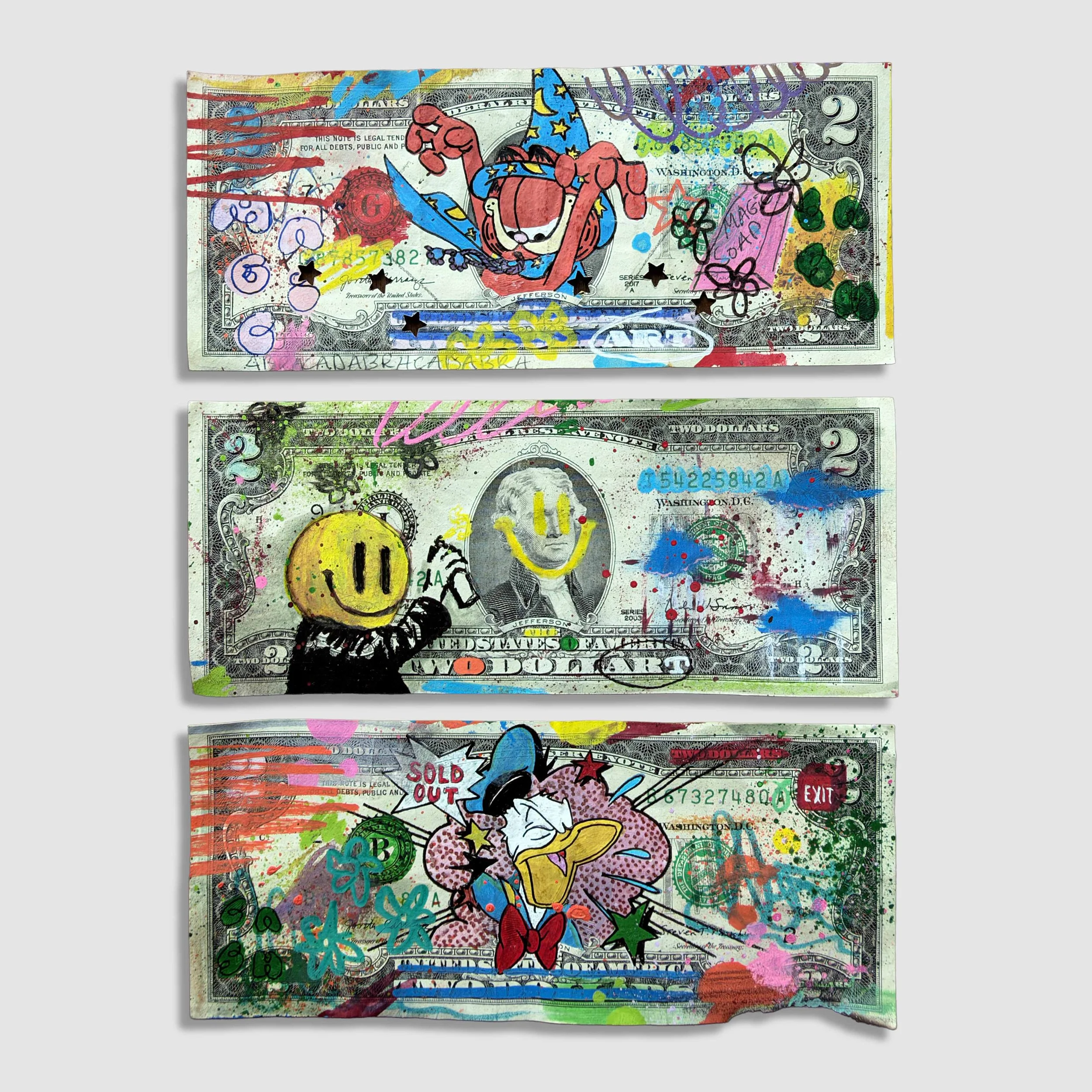 mathazars_$2Collection_2.jpg