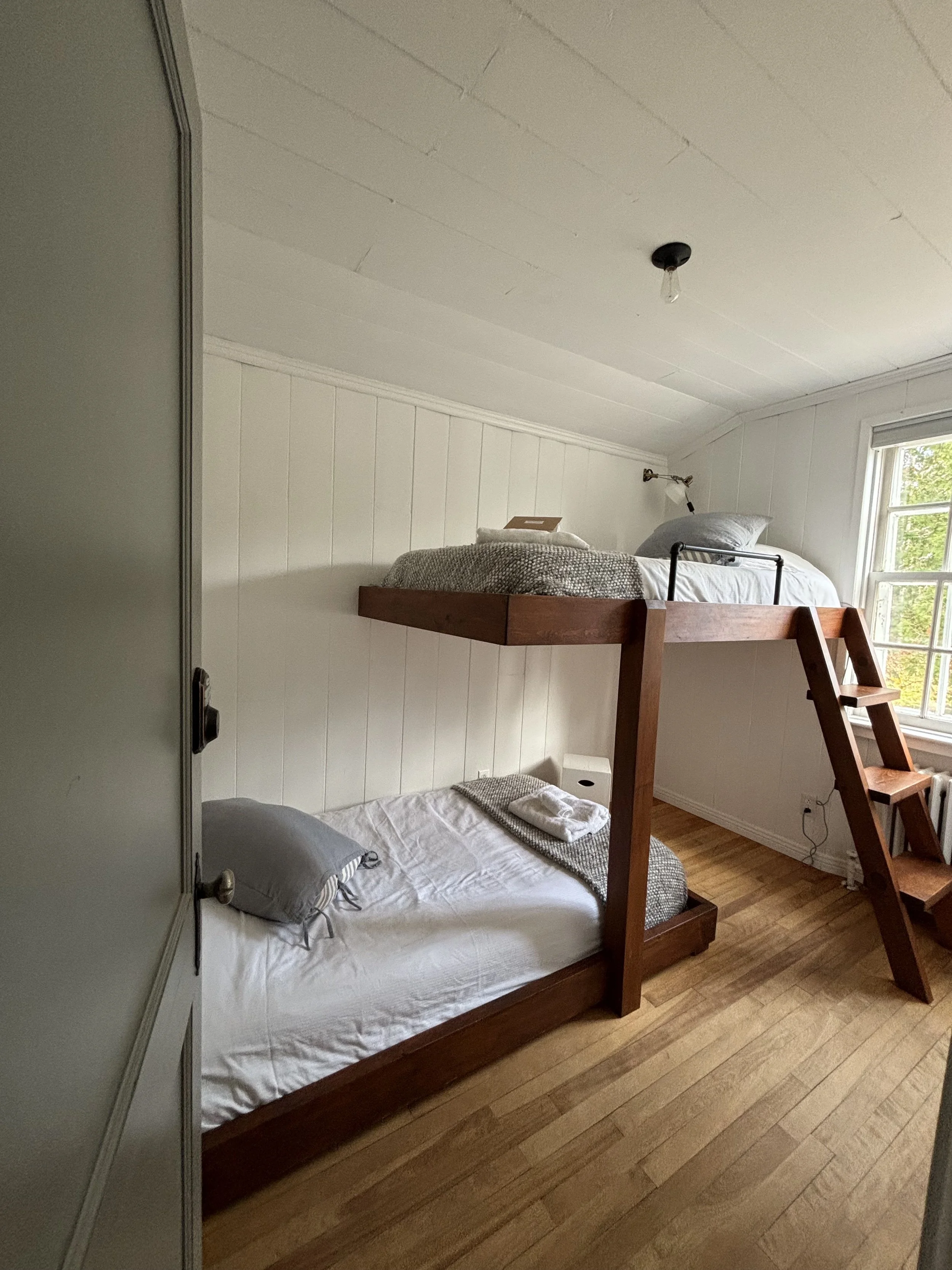 Chambre 7.jpg