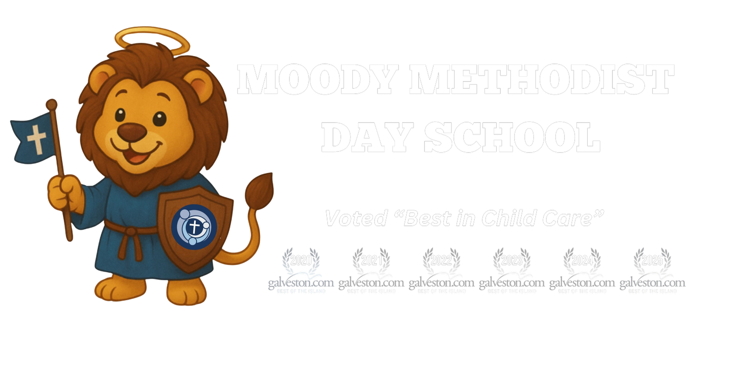 Moody Methodist Day School