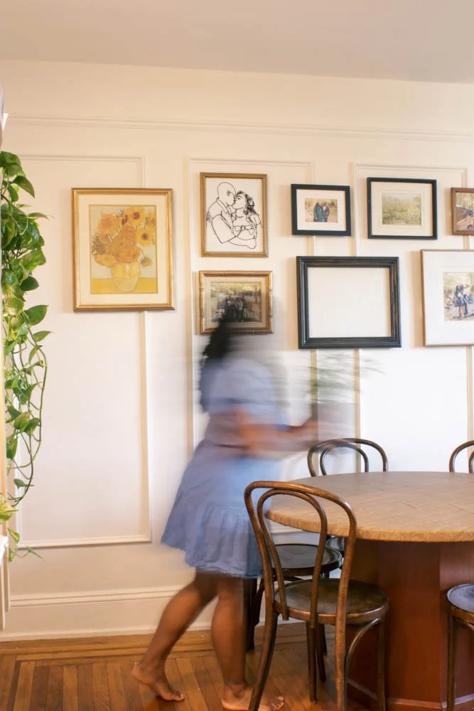Gallery Image 10.jpg