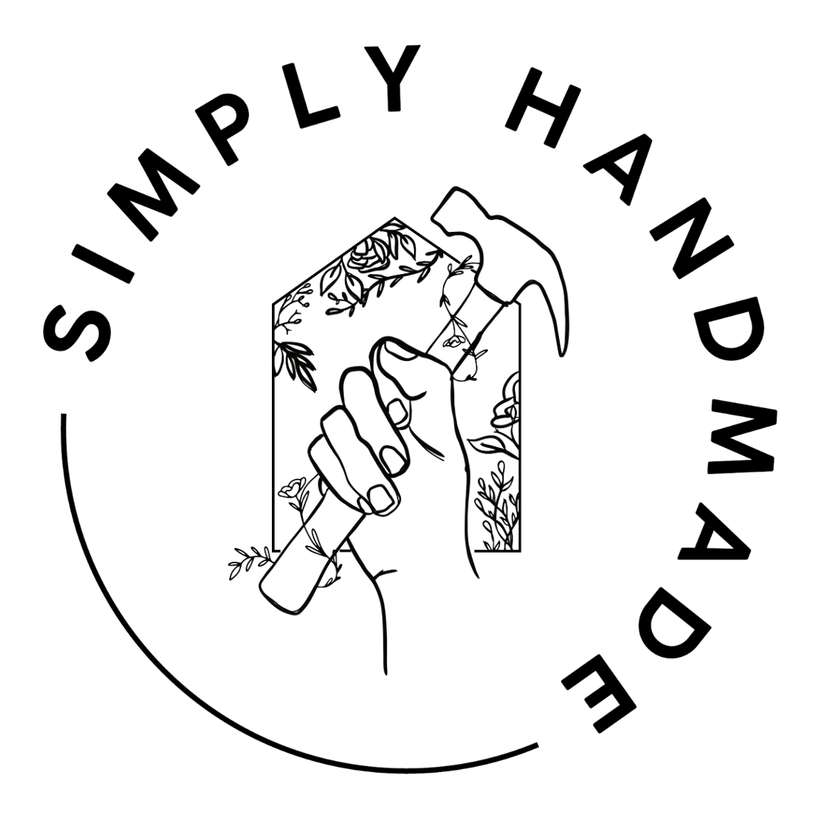 SIMPLY HANDMADE STUDIOS