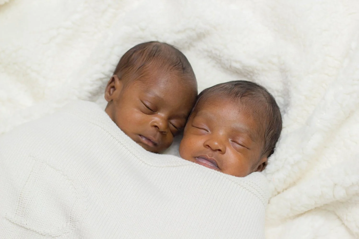 Infertility: Types, Causes, Symptoms, Diagnosis & Treatment