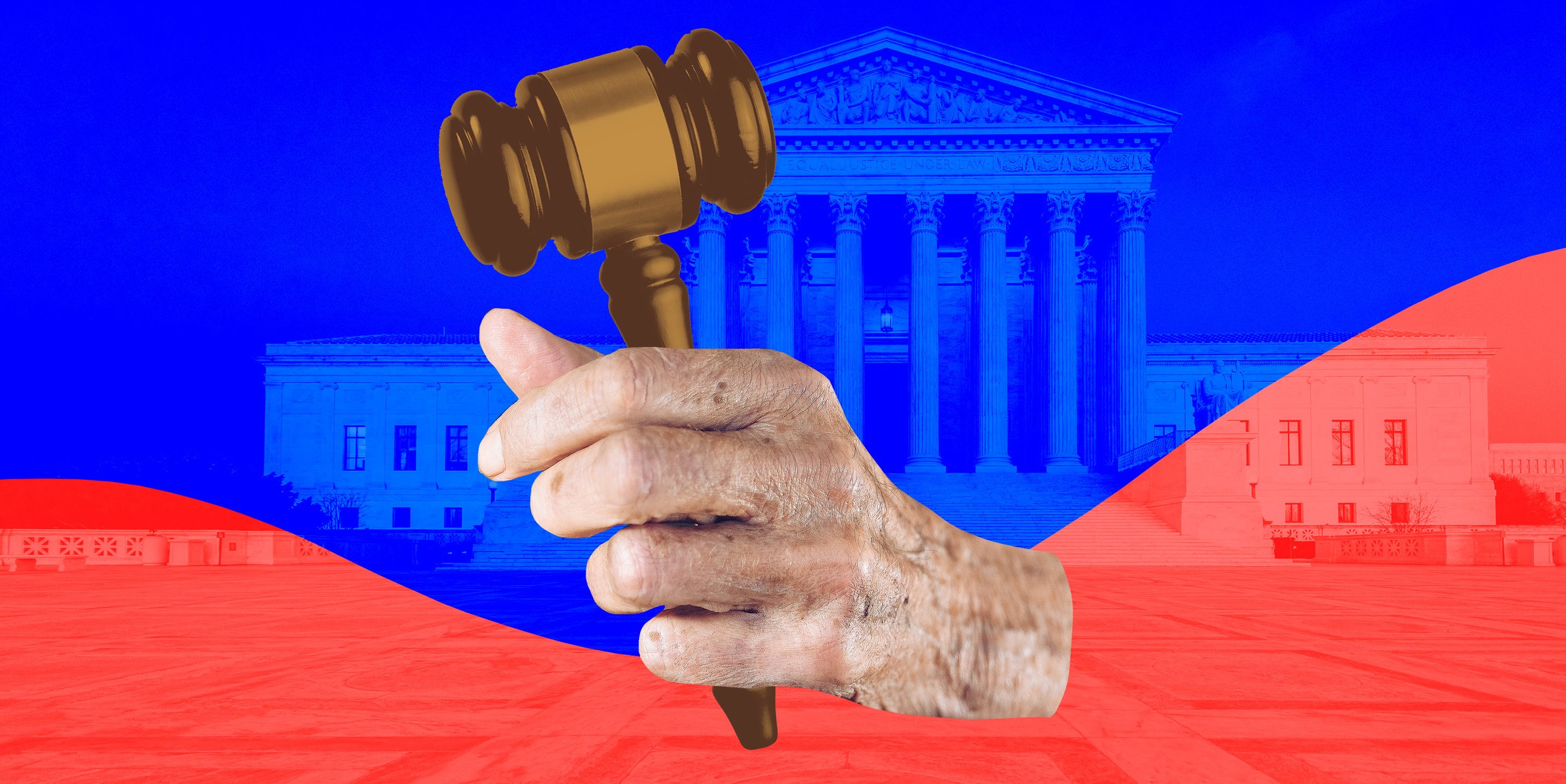 Senior Judges 2x1-jc.jpg