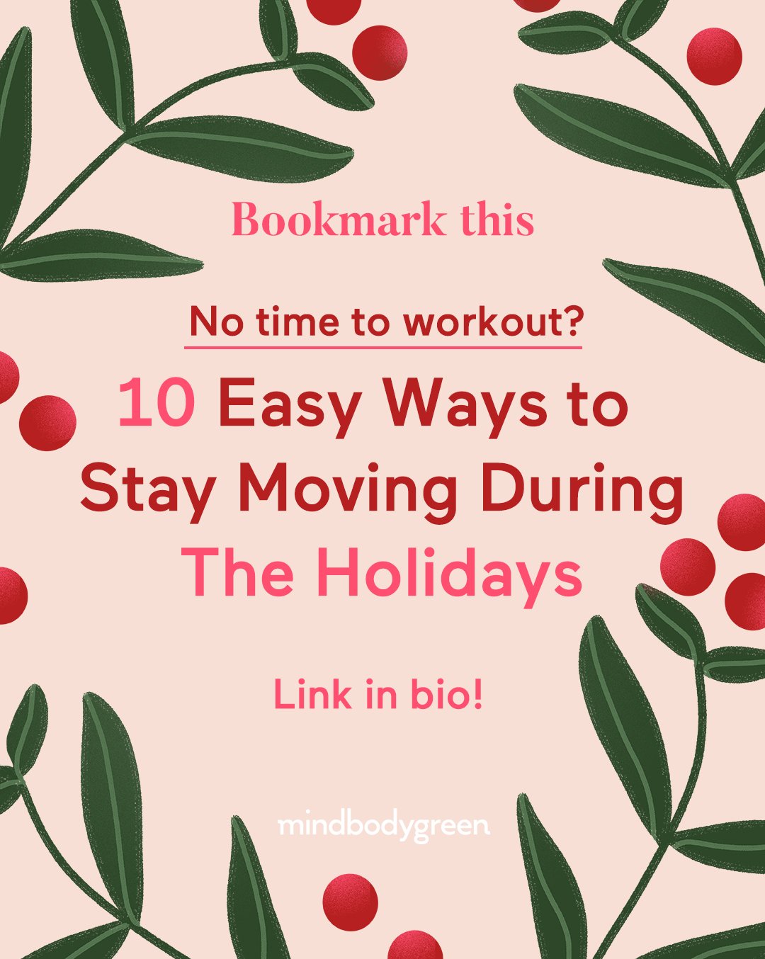 holidays-stay-moving.jpg