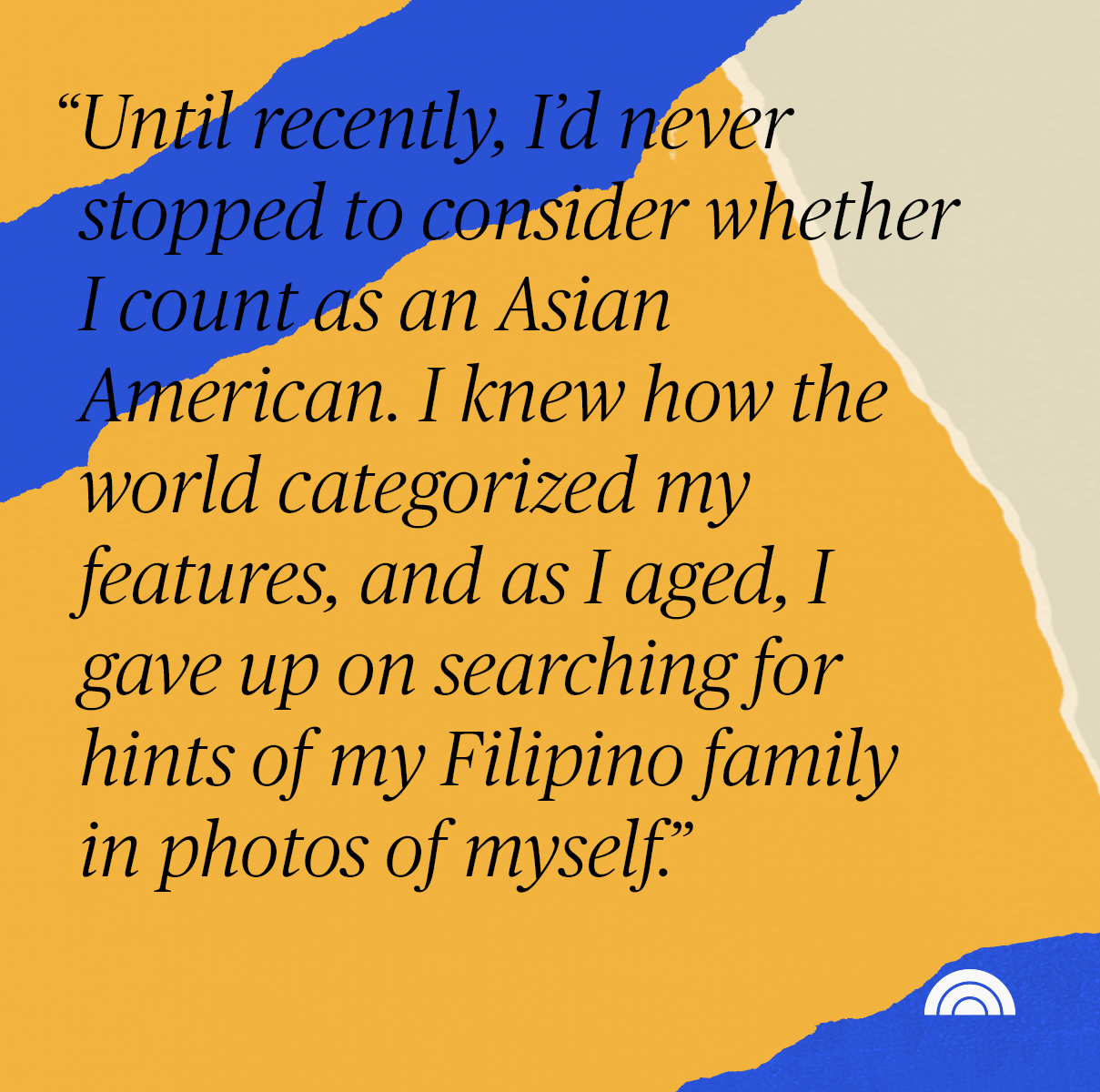 maura-aapi1-jc-210512.png