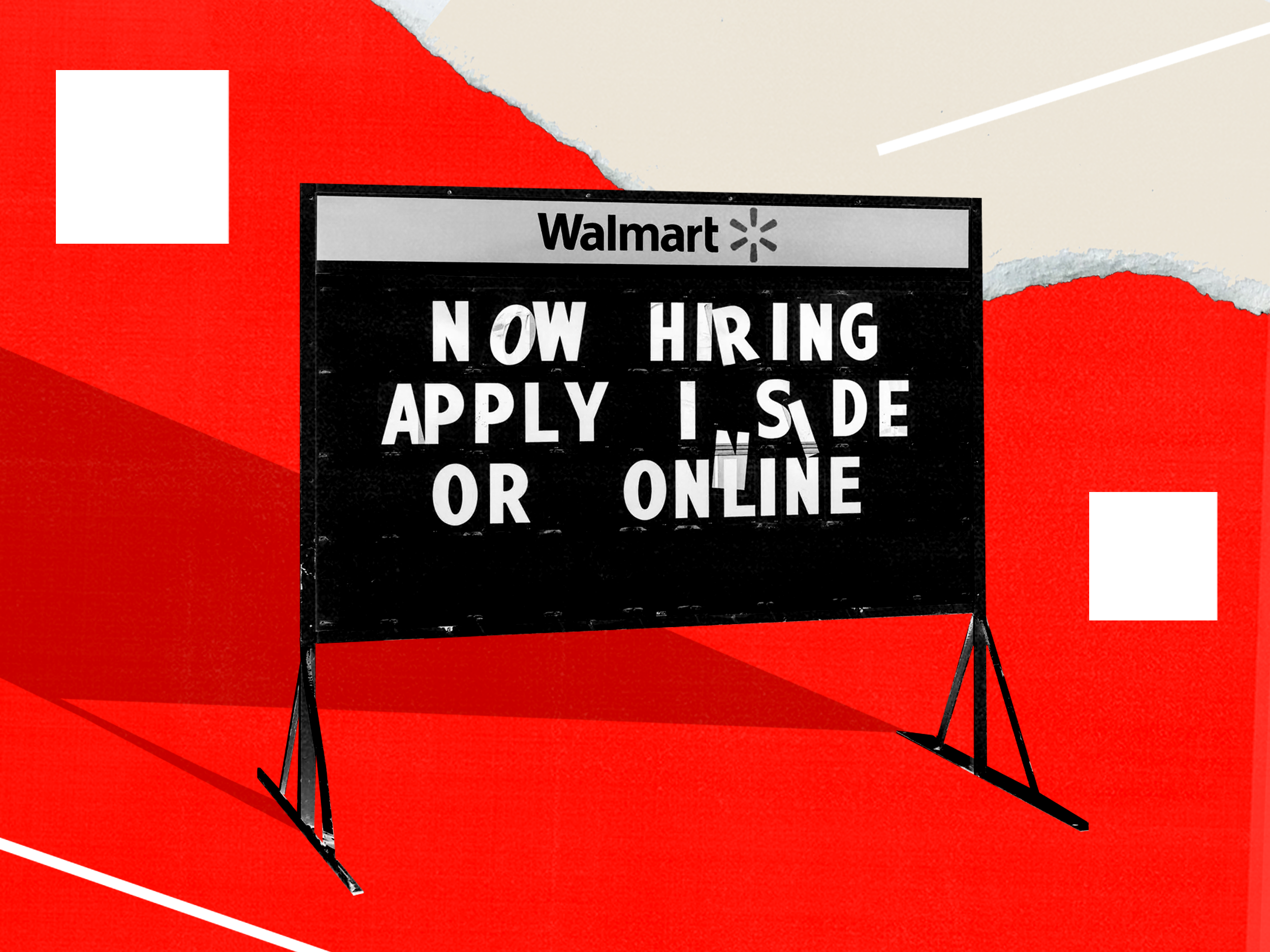 walmart-4-3.png