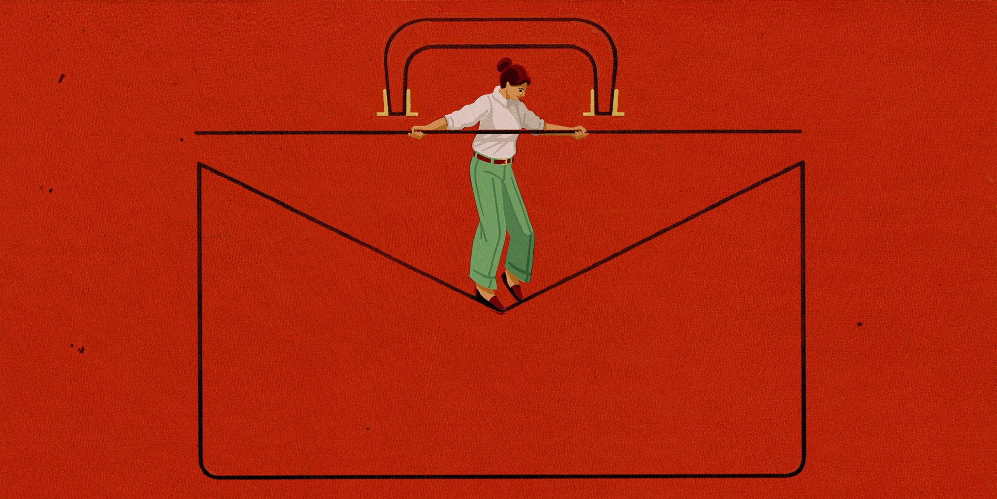 Illustration: Pete Ryan