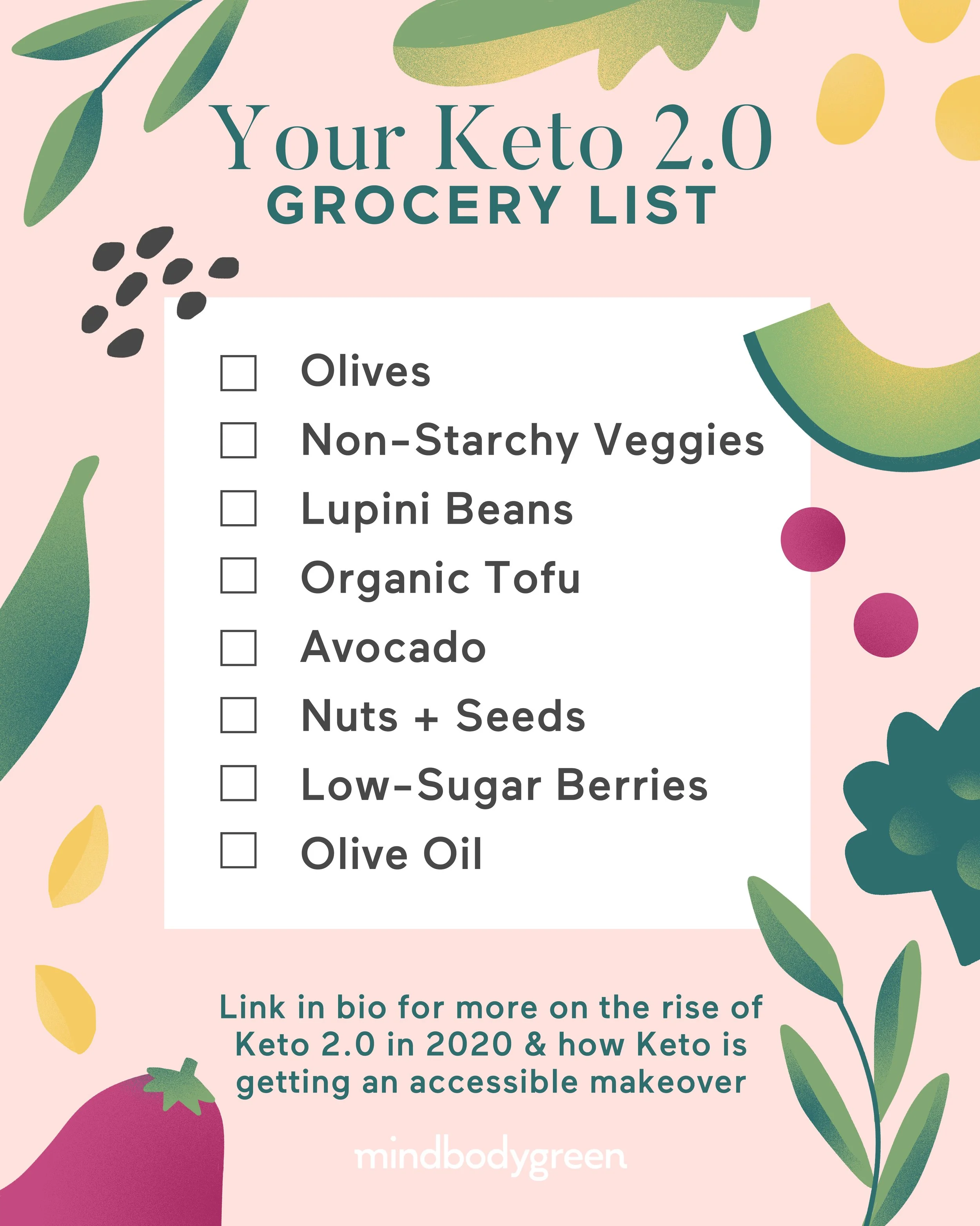 grocery-list.jpg