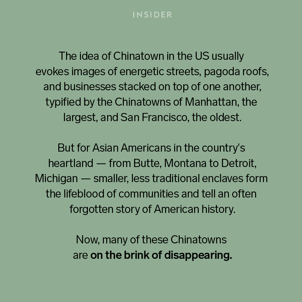 Chinatown-slide-04.png