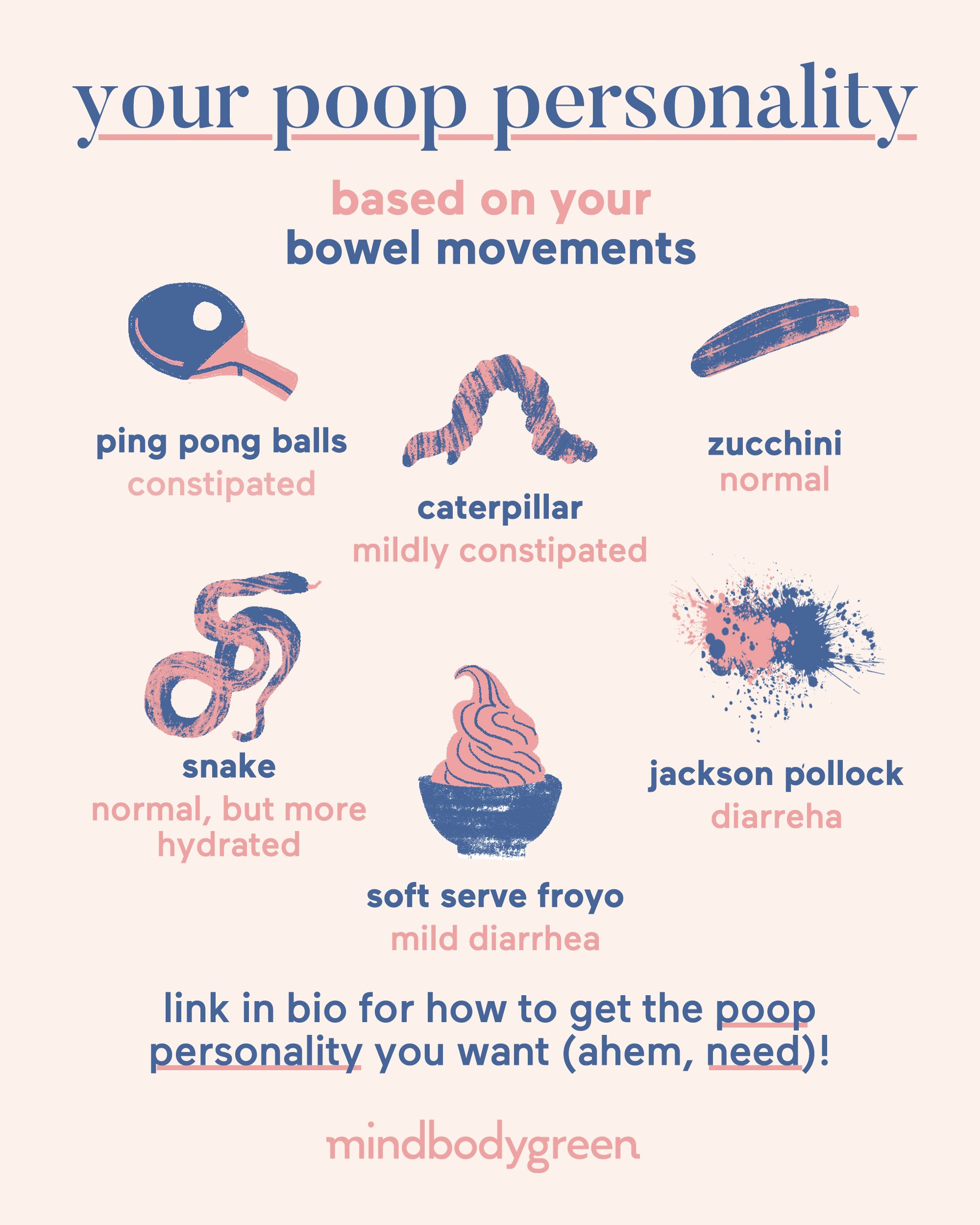 20200219-poop personality.jpg