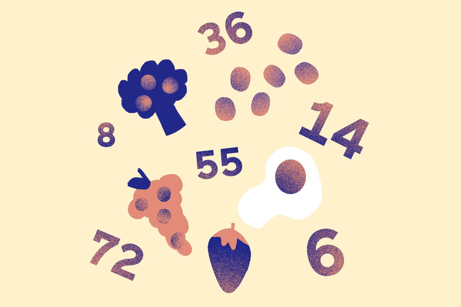 calorie-counting copy.jpg