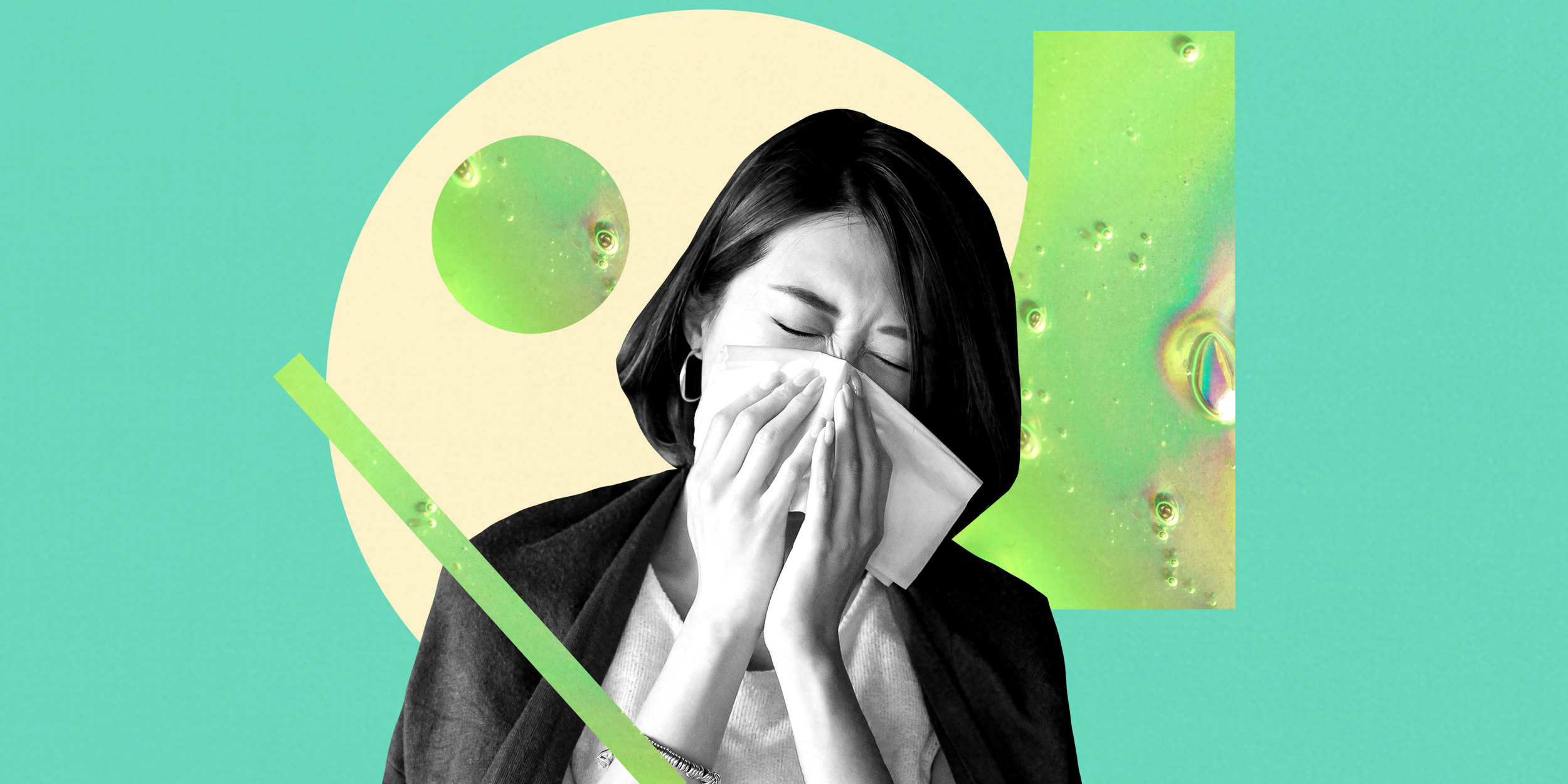 snot-jc-2-1.png