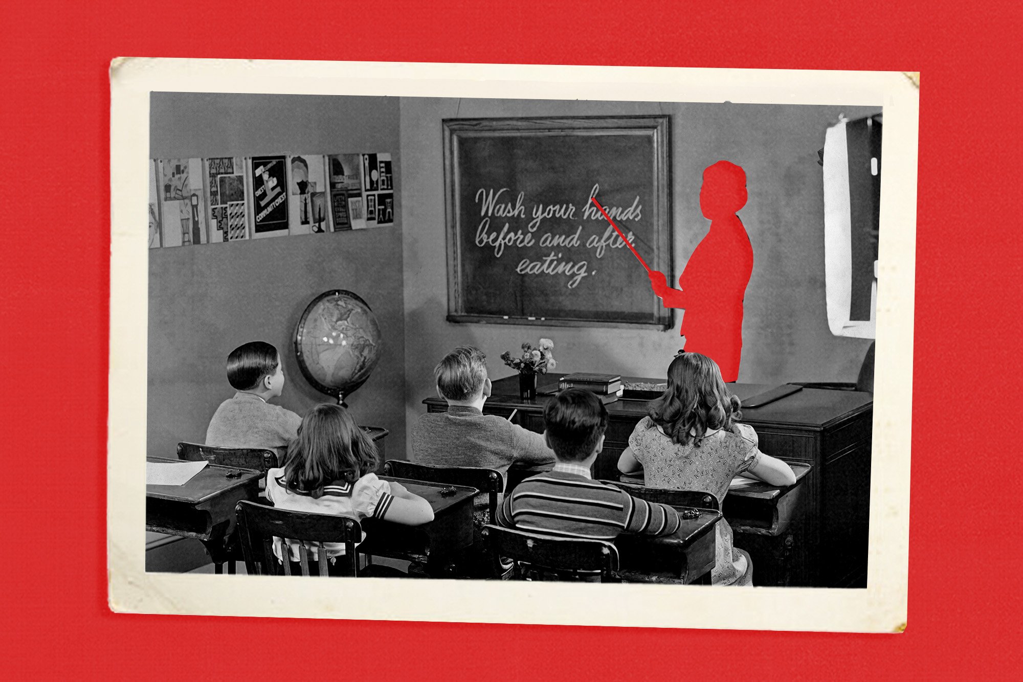 teacher-shortage-jc.jpg
