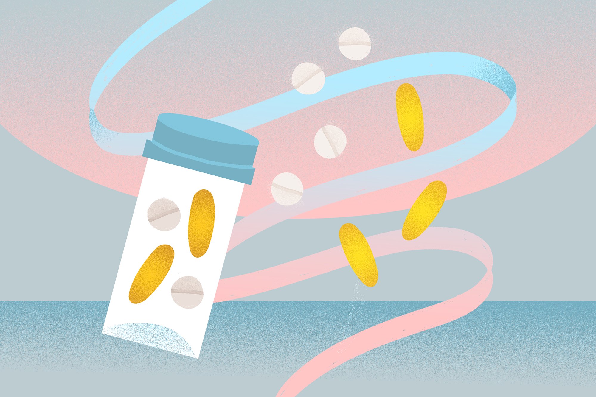 probiotics.jpg