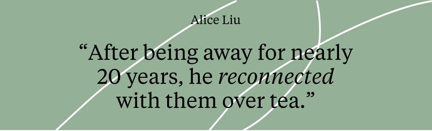 Quote 1.png