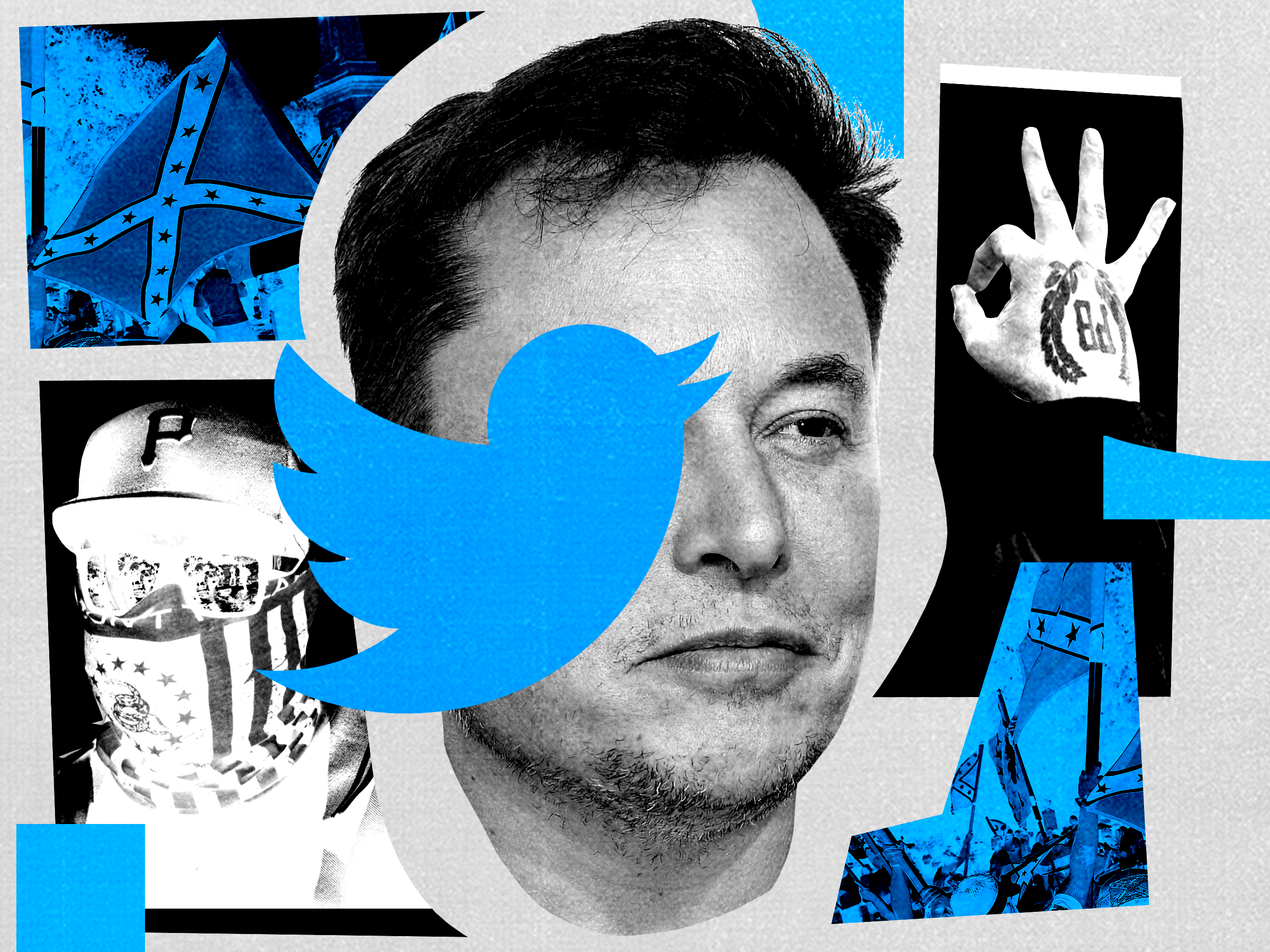 Far Right Elon Musk-jc.png