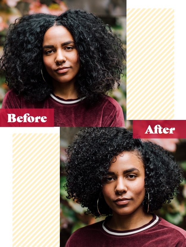 beforeafter4.jpg