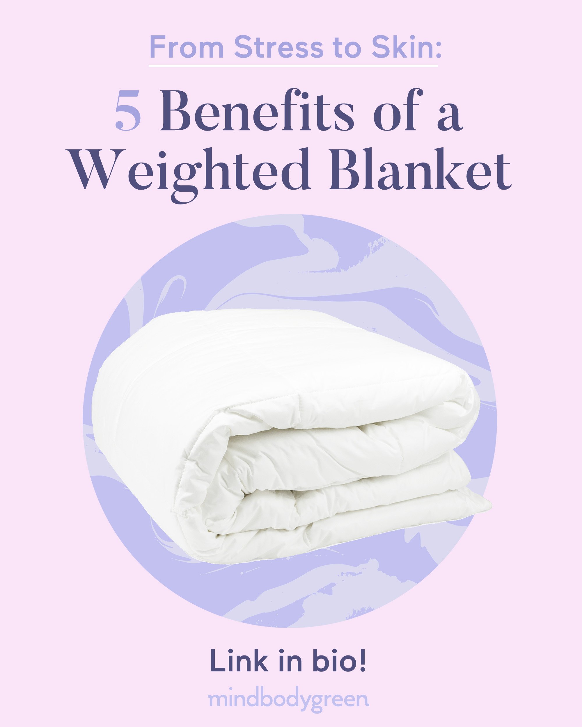 20200220-Weighted Blanket.jpg