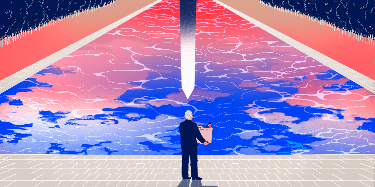 Politicans-Retire-2x1.png