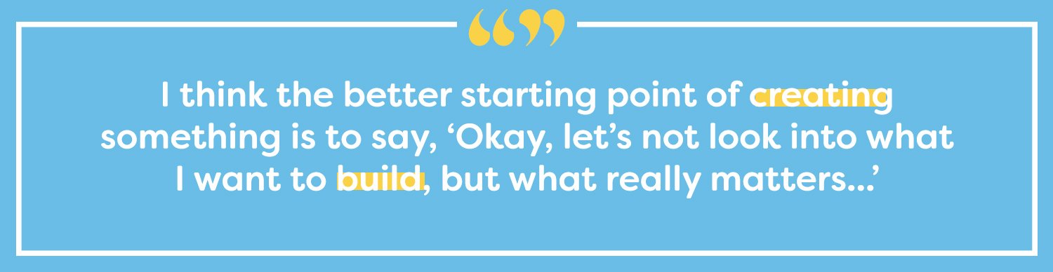 quote3.jpg
